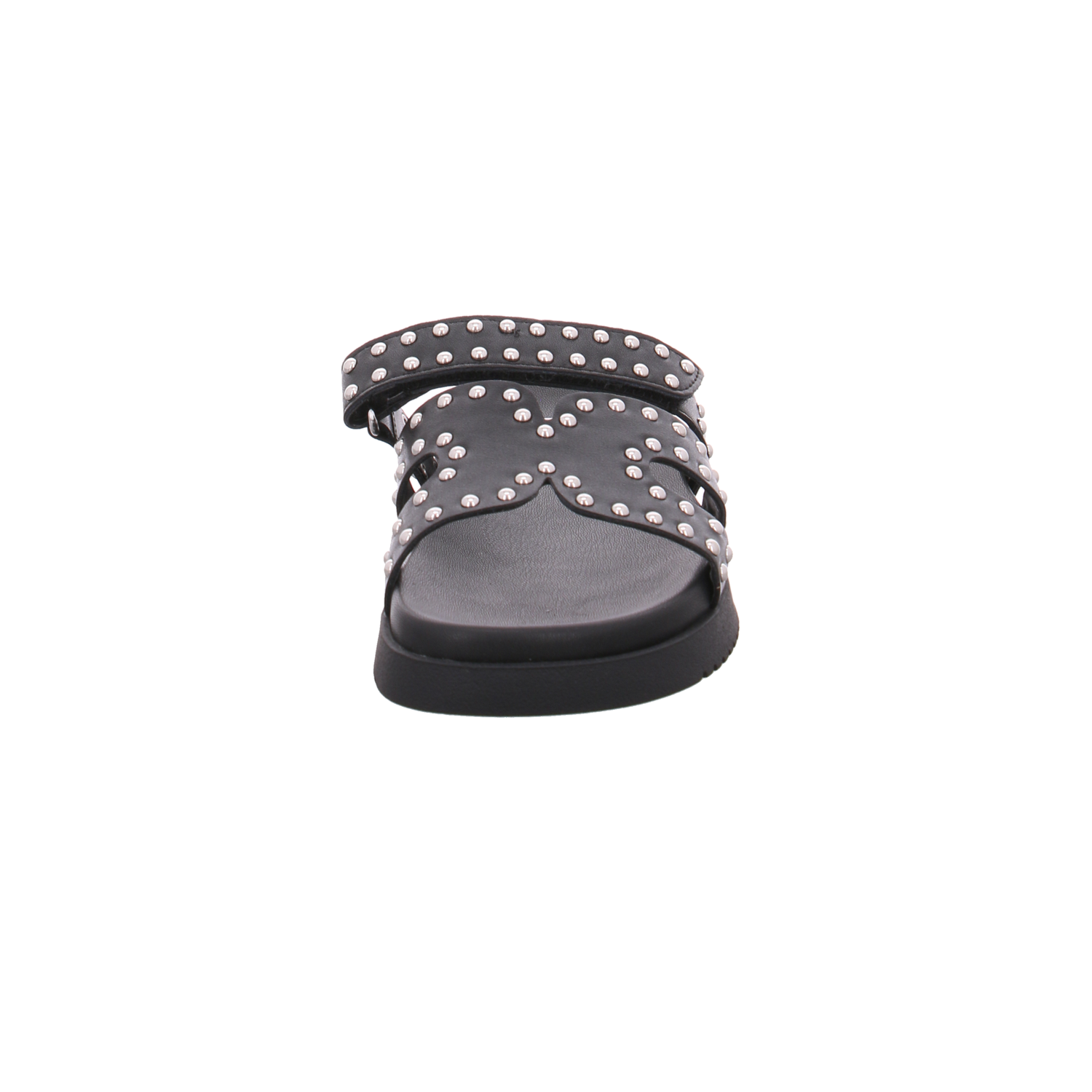 Steve Madden SM11003772 Missile