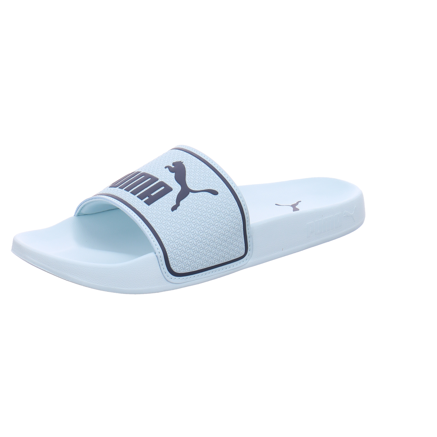 Puma 384139 0027 Leadcat Puma 384139 0027 Leadcat