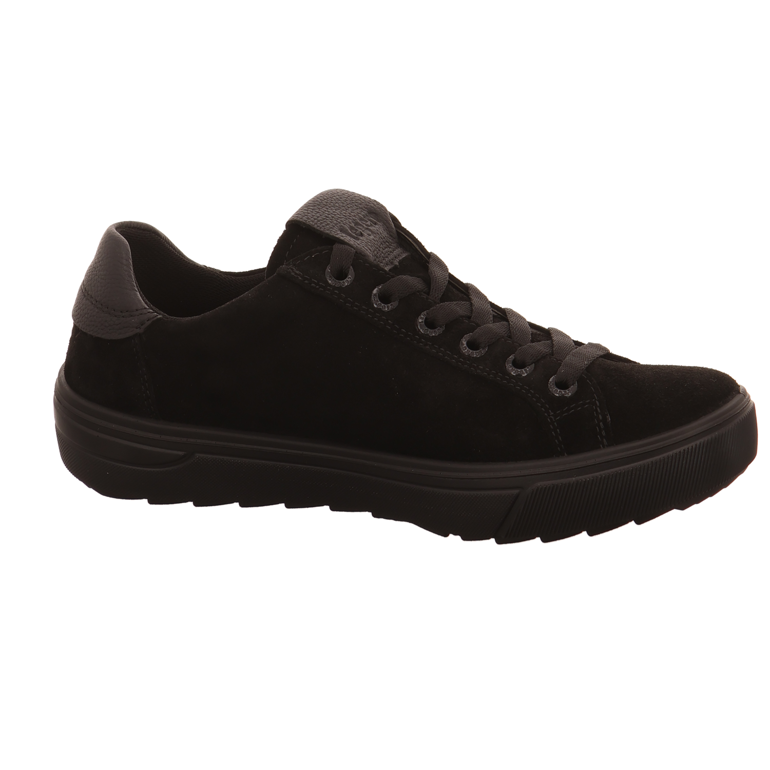 Legero 2-000519-0000