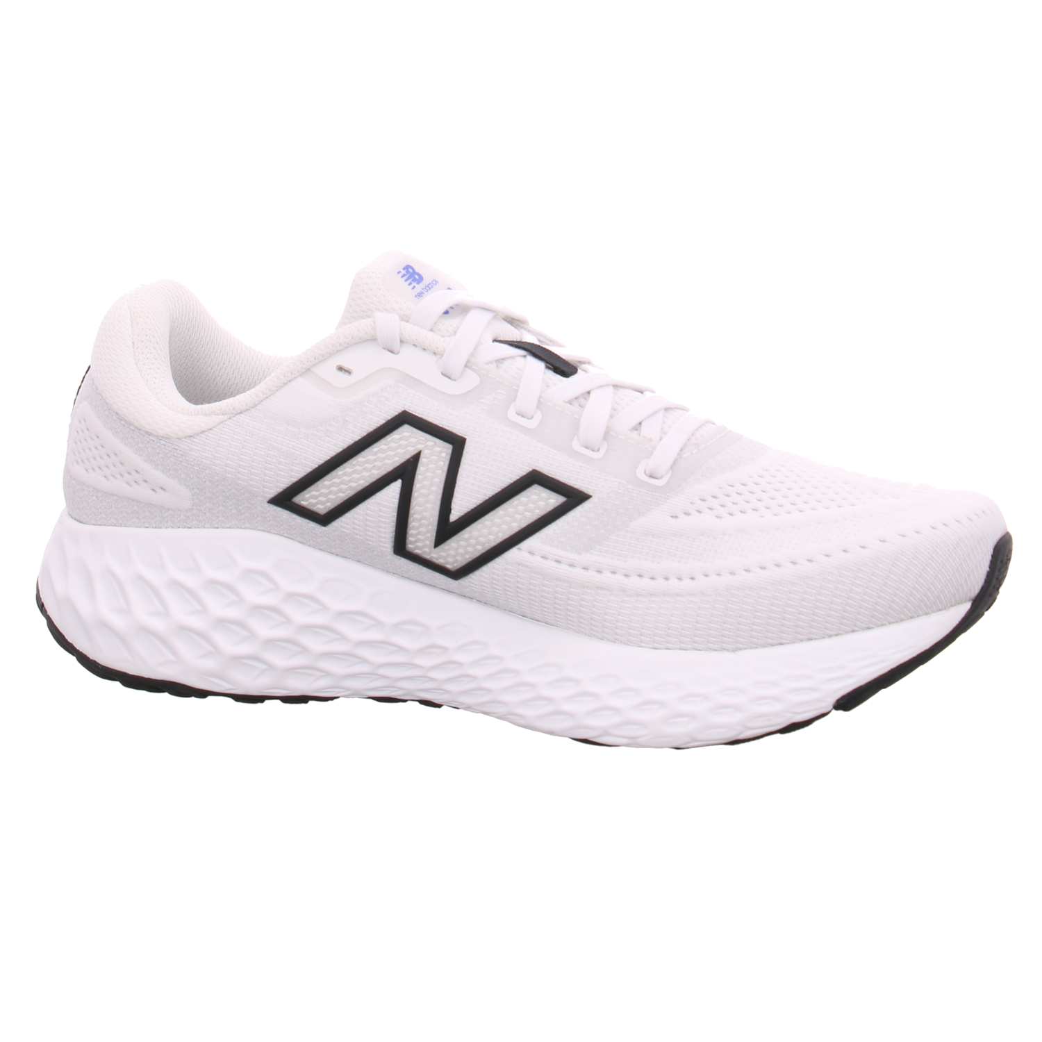 New Balance mevozrm4