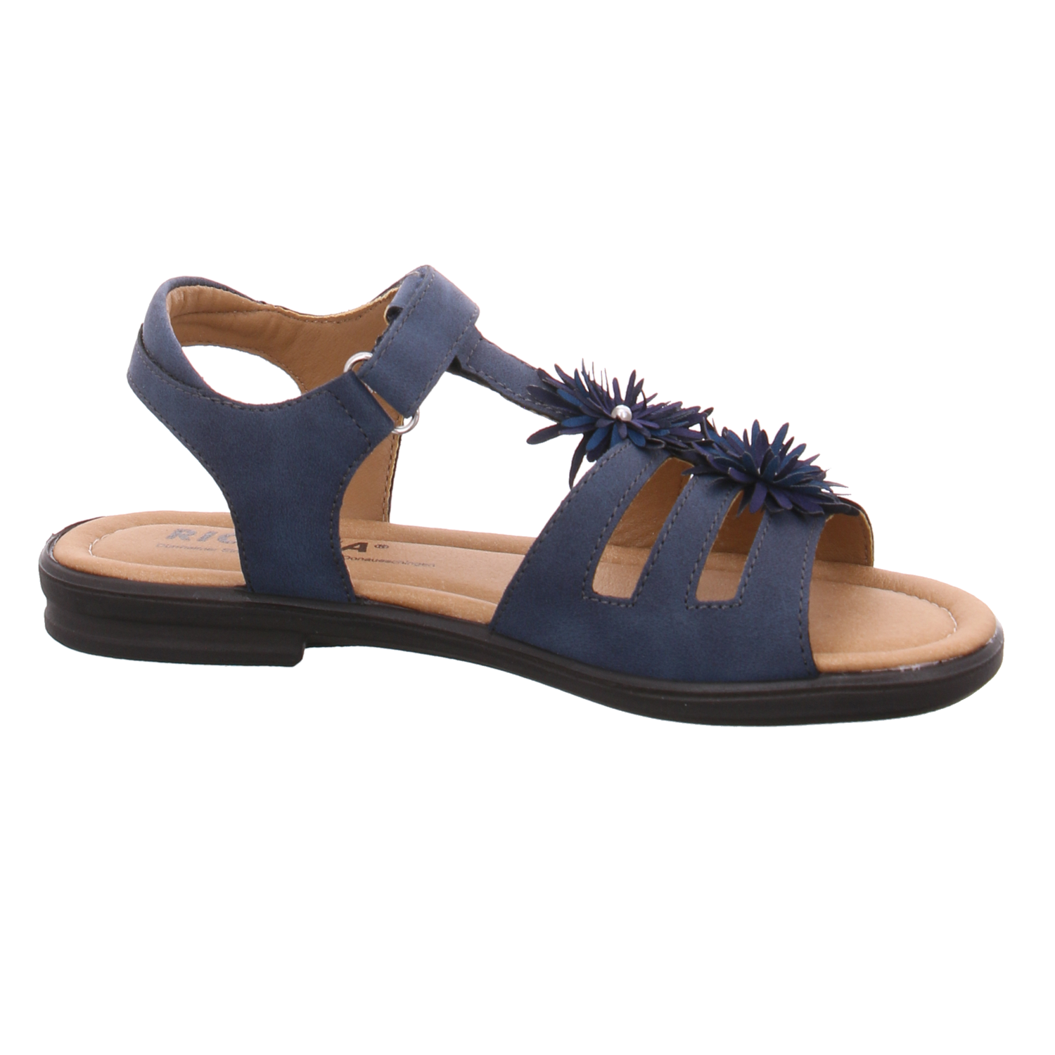 Ricosta 50 7001802/170 Alexia