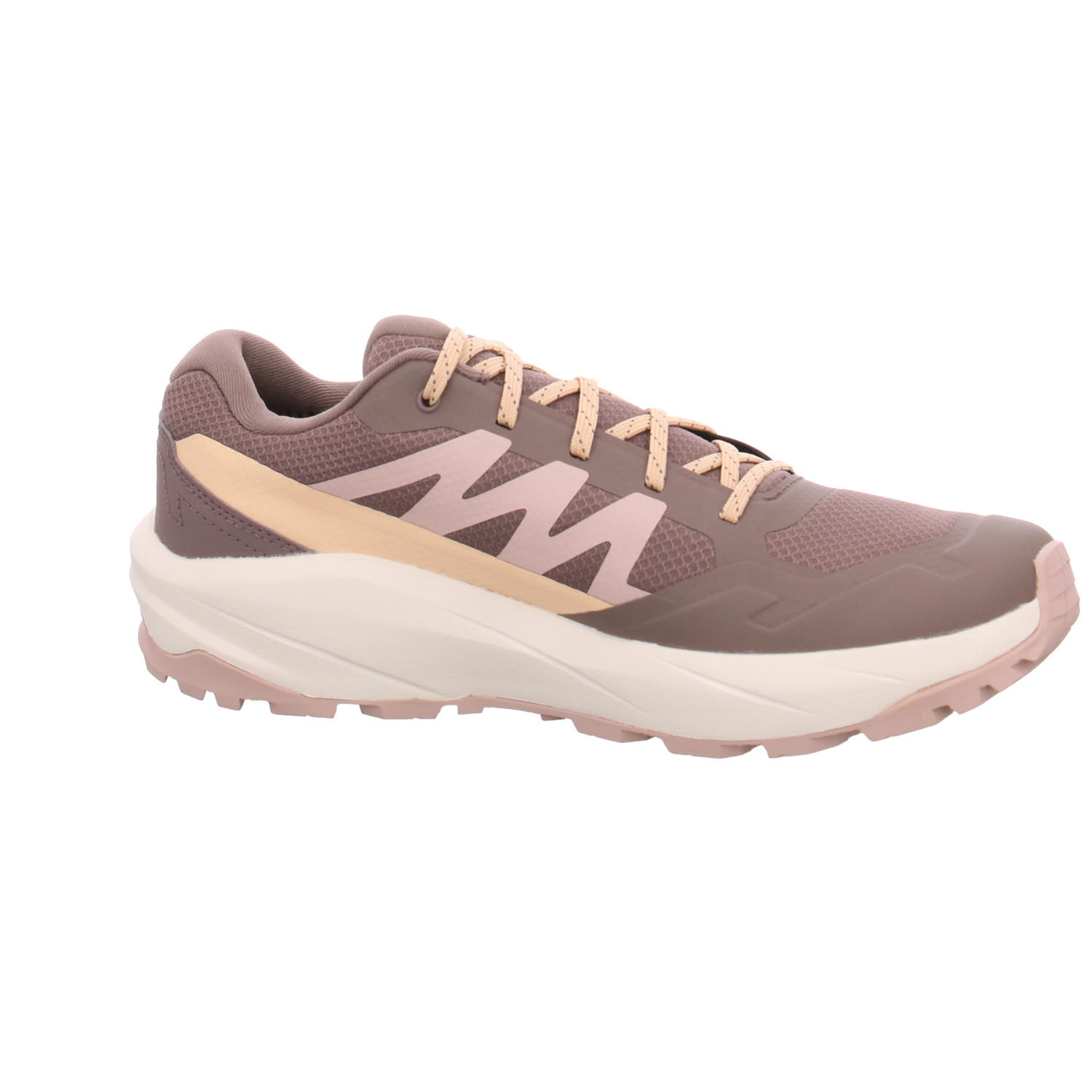 Salomon L49145200 Outspace GTX