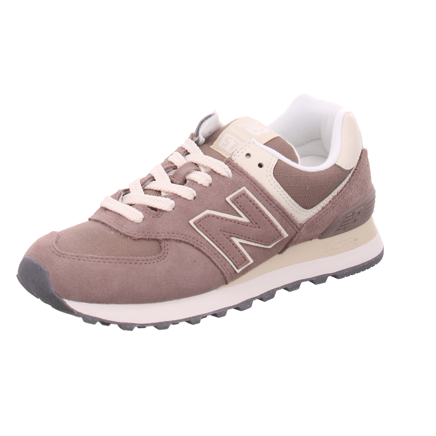 New Balance wl574rts