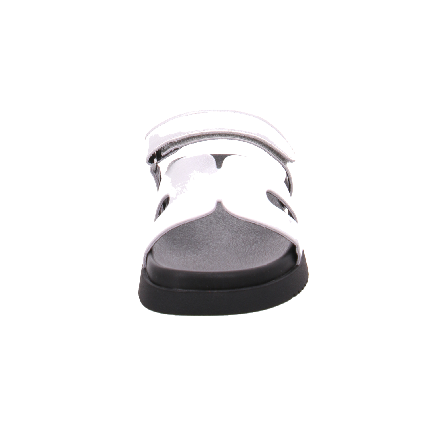 Steve Madden SM11003028Missile