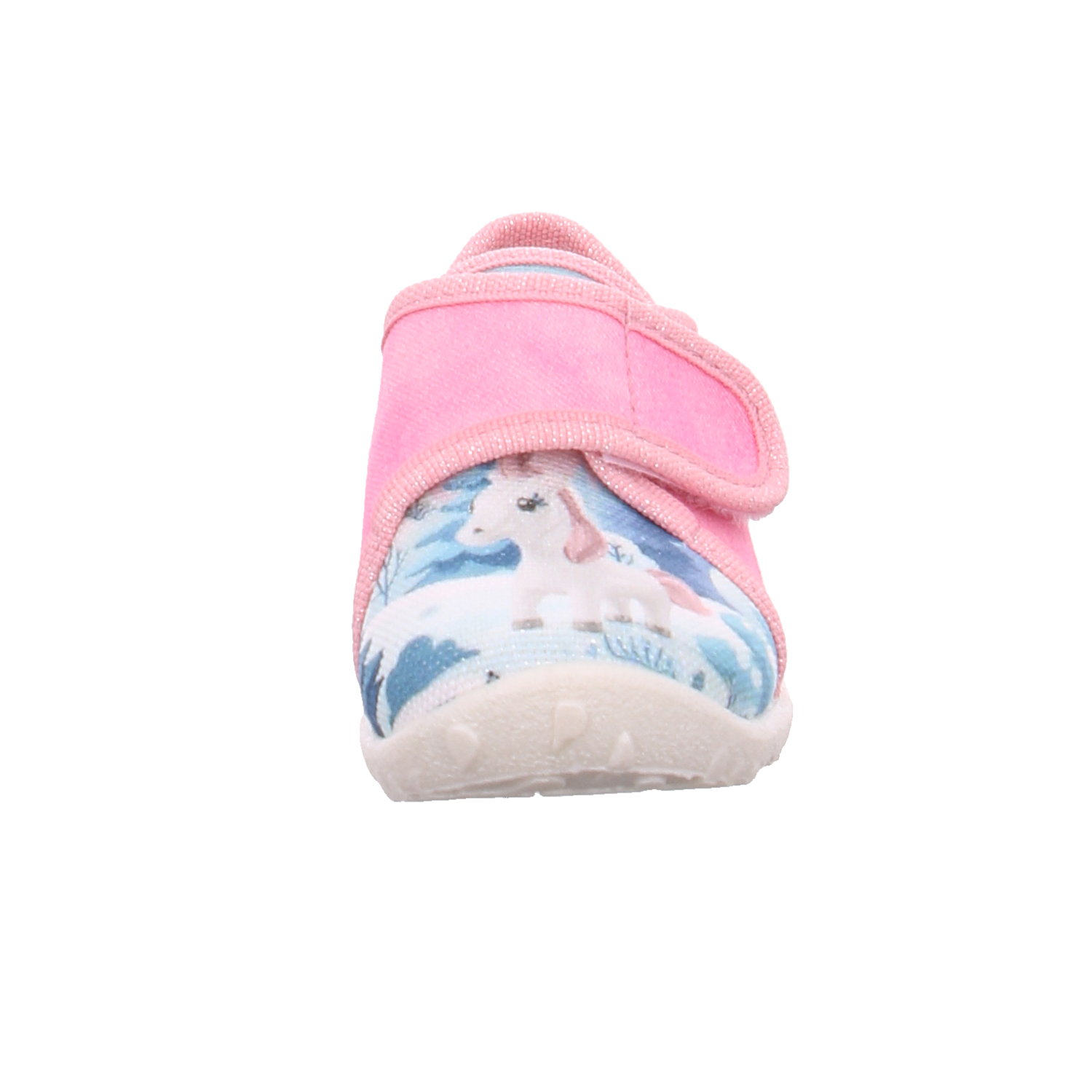 Superfit 1-009254-5570 Spotty