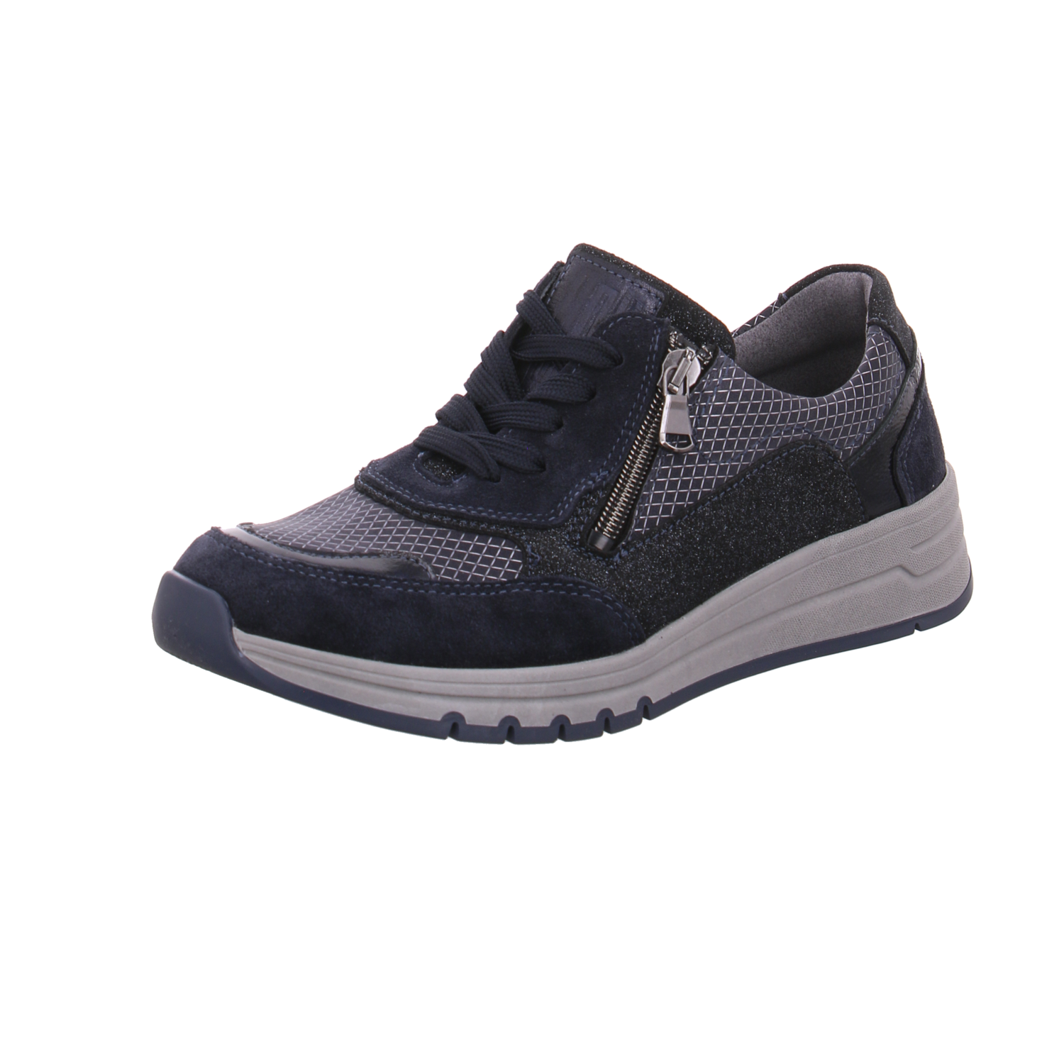 Lugina Schuhfabrik GmbH 957007-601-763