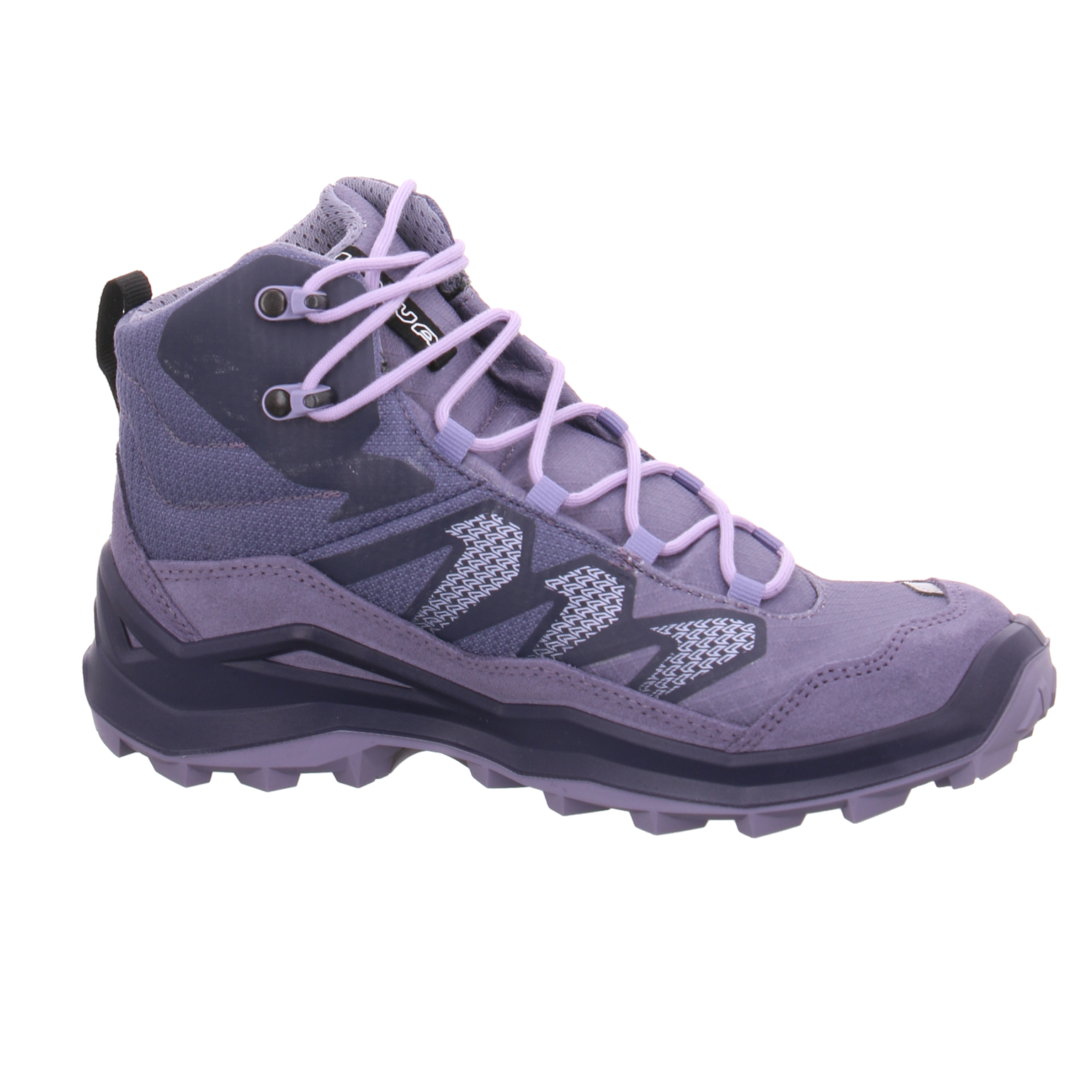 Lowa 641625 7259 maddox jr