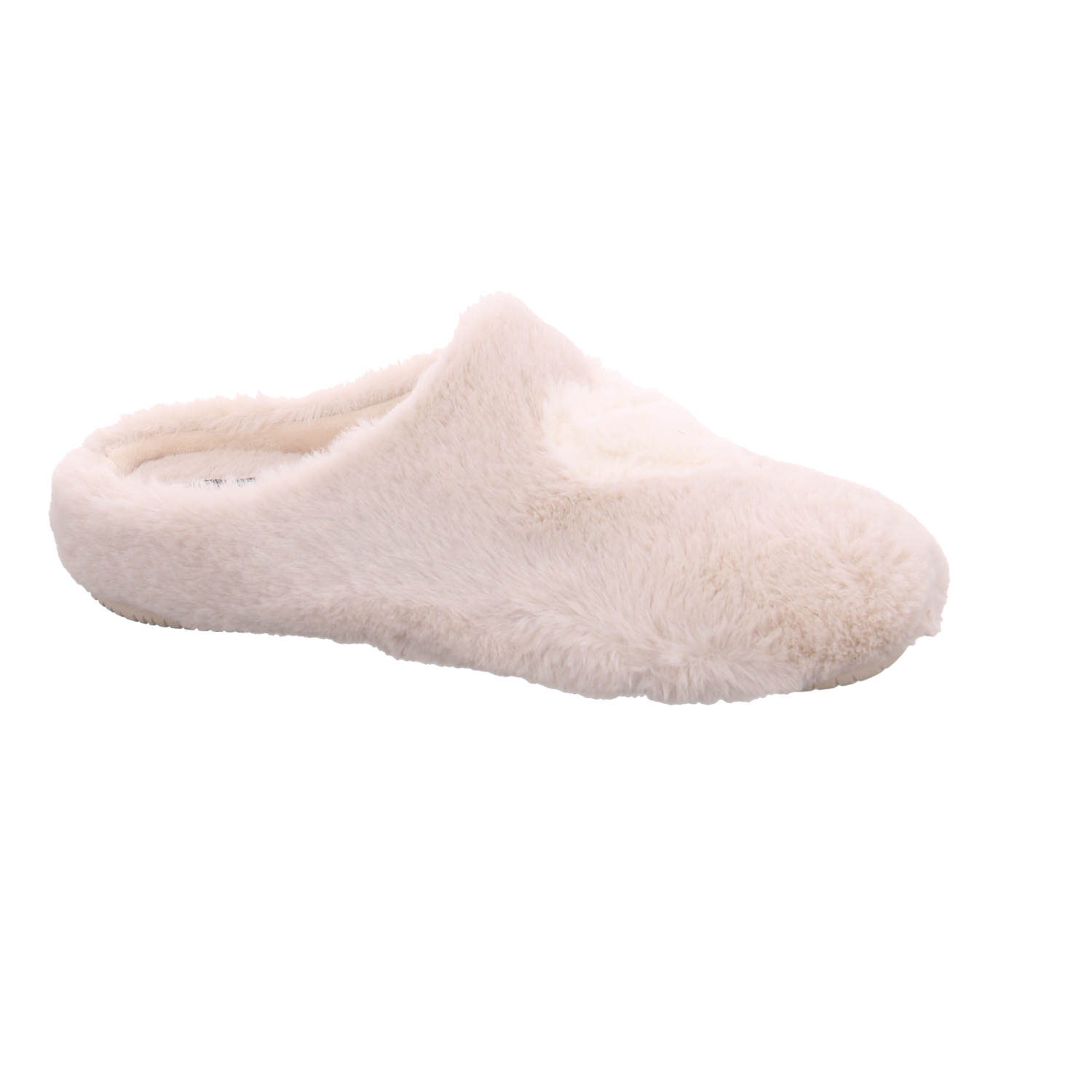Verbenas York Groseto Valentine beige