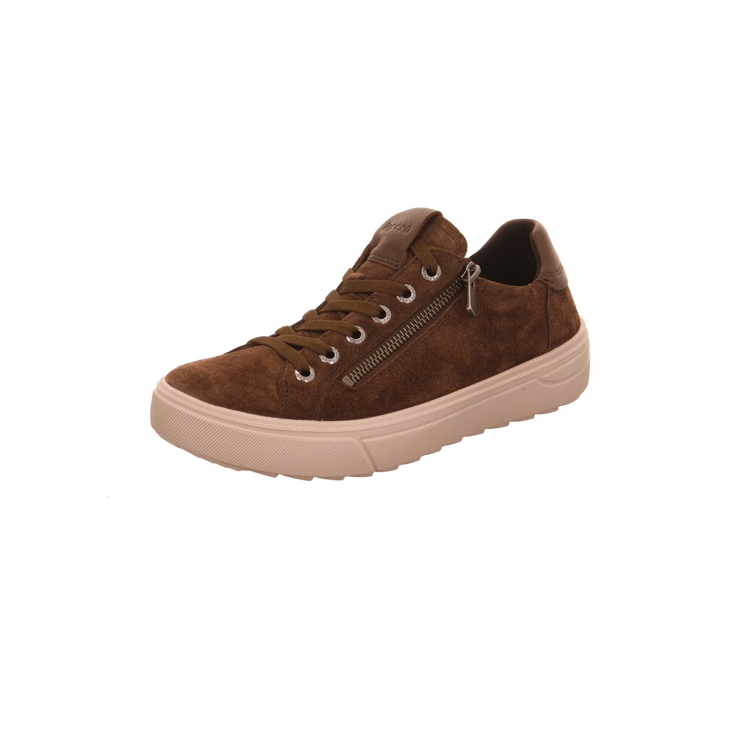 Legero Schuhfabrik GesmbH 2-000519-3350 Milena