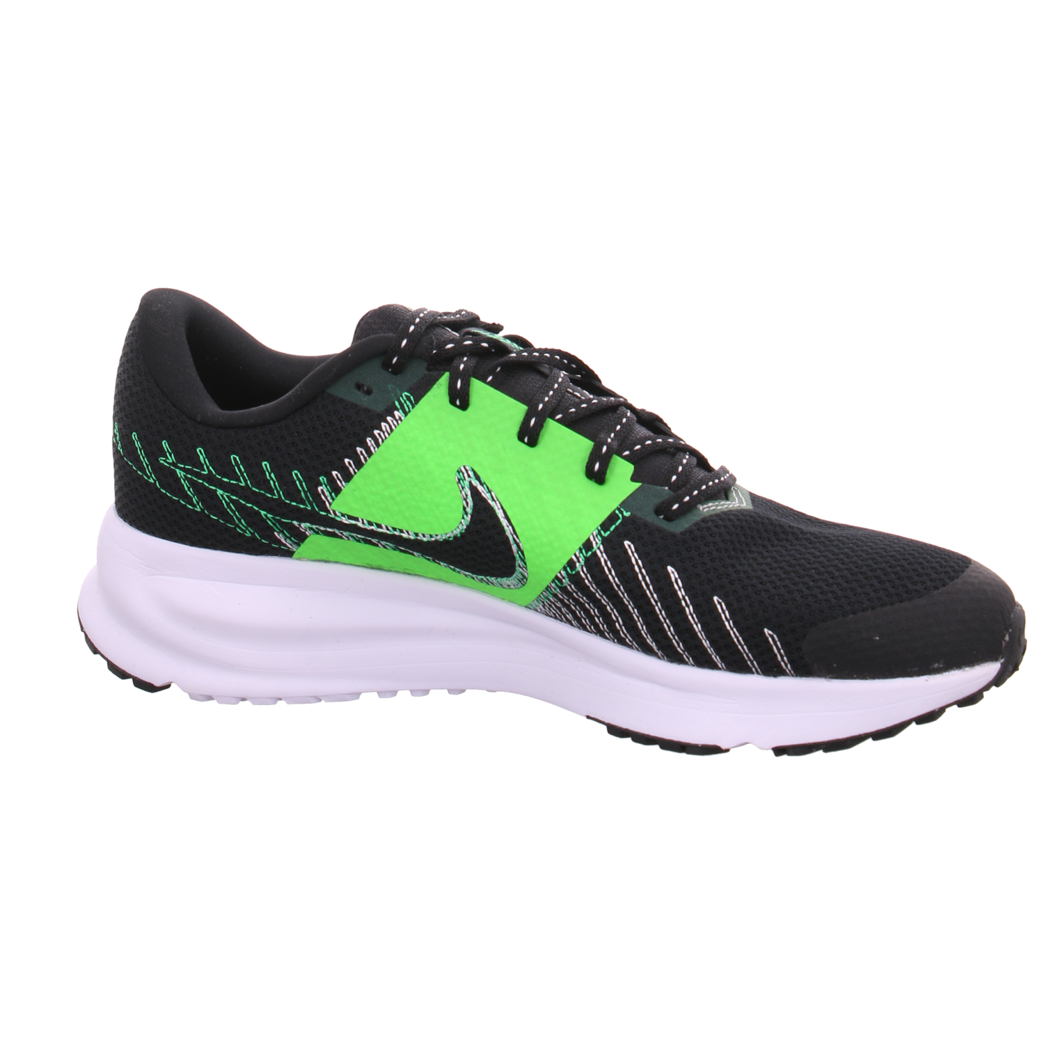 Nike HM 9594 Run Defy Road Running