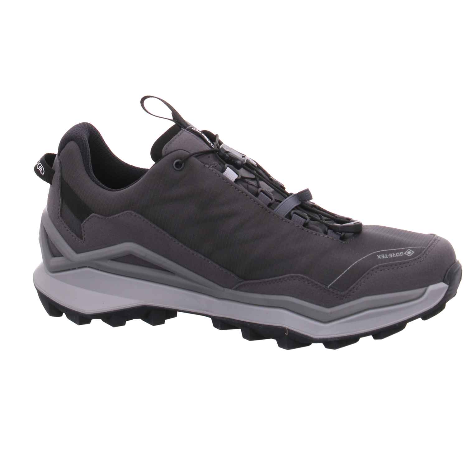 Lowa 311635/9030 Maddox Pro
