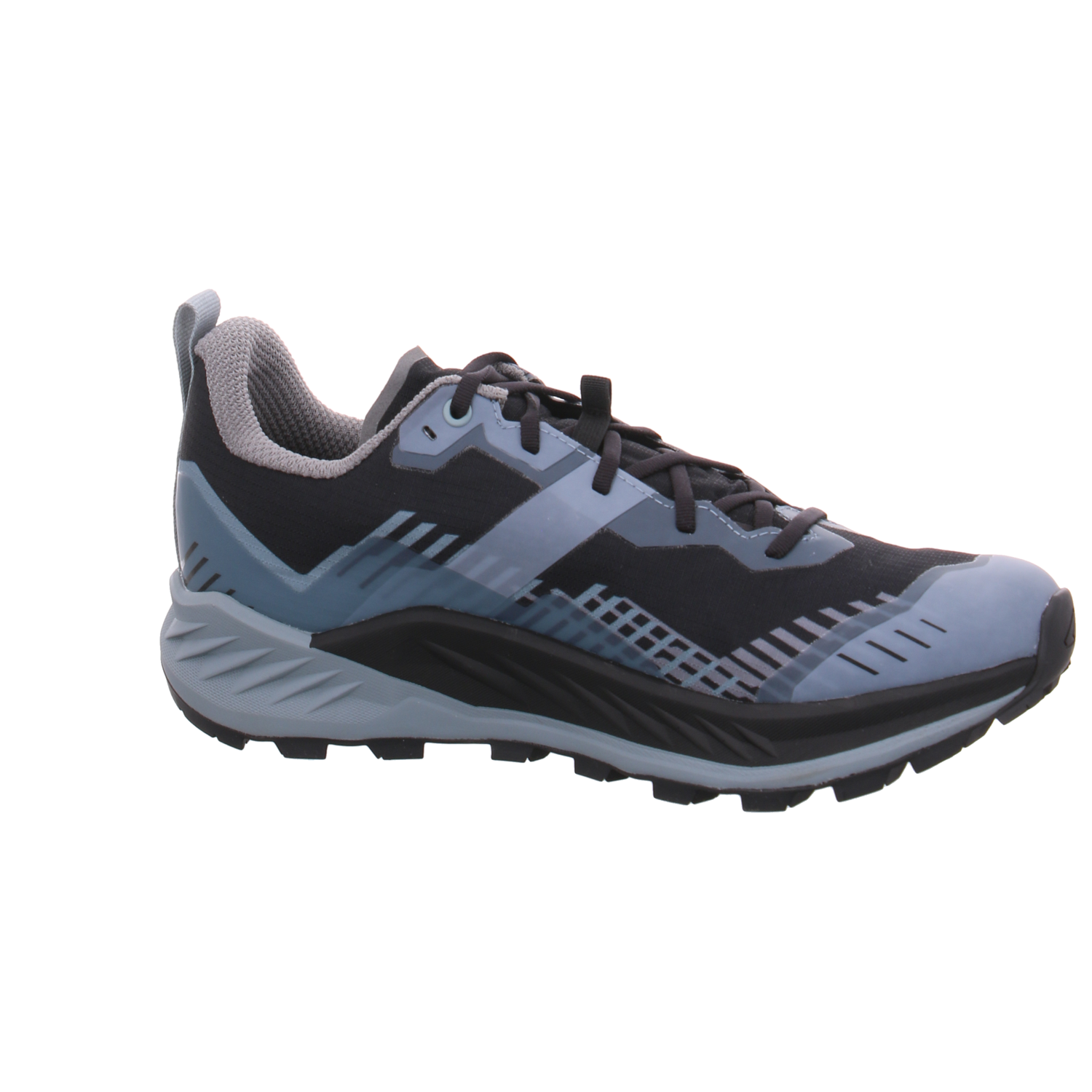 Lowa Sportschuh GmbH 321685 9965  Amplux 2GTX WS