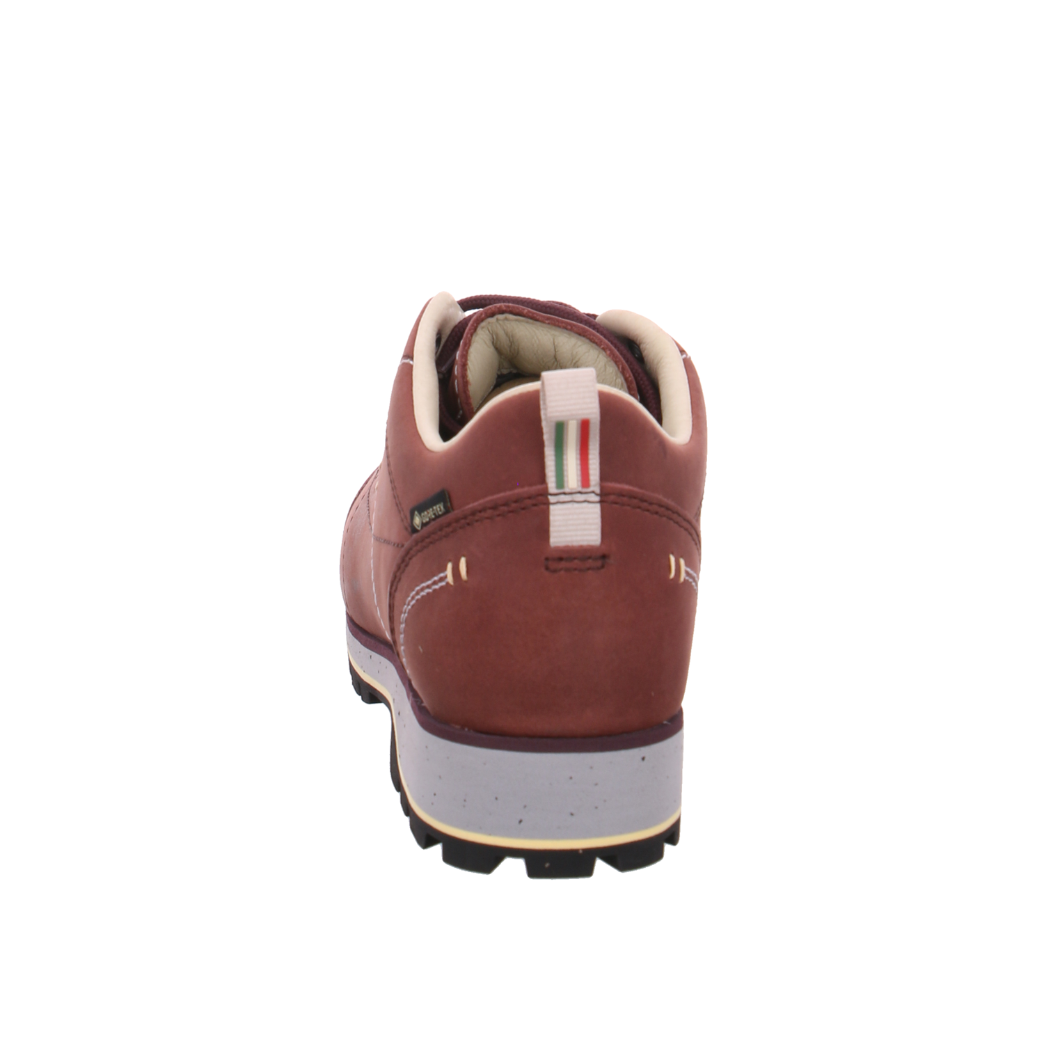 Dolomite 292534 rosewood