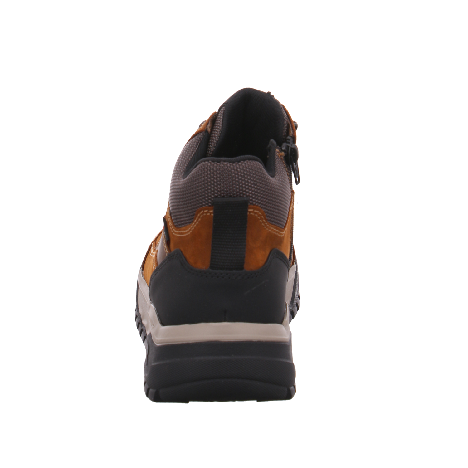 Rieker U1570-22