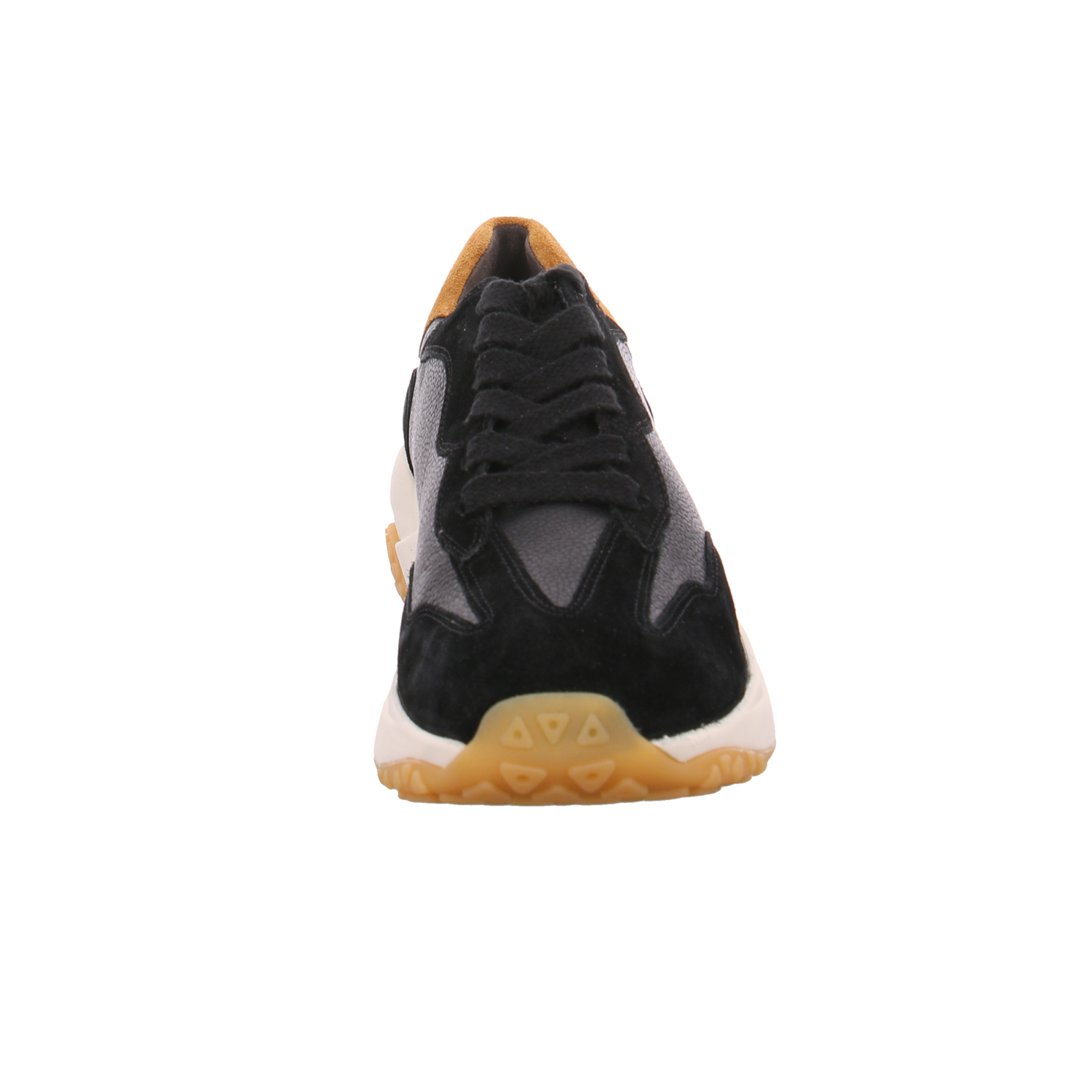 Paul Green 5420027