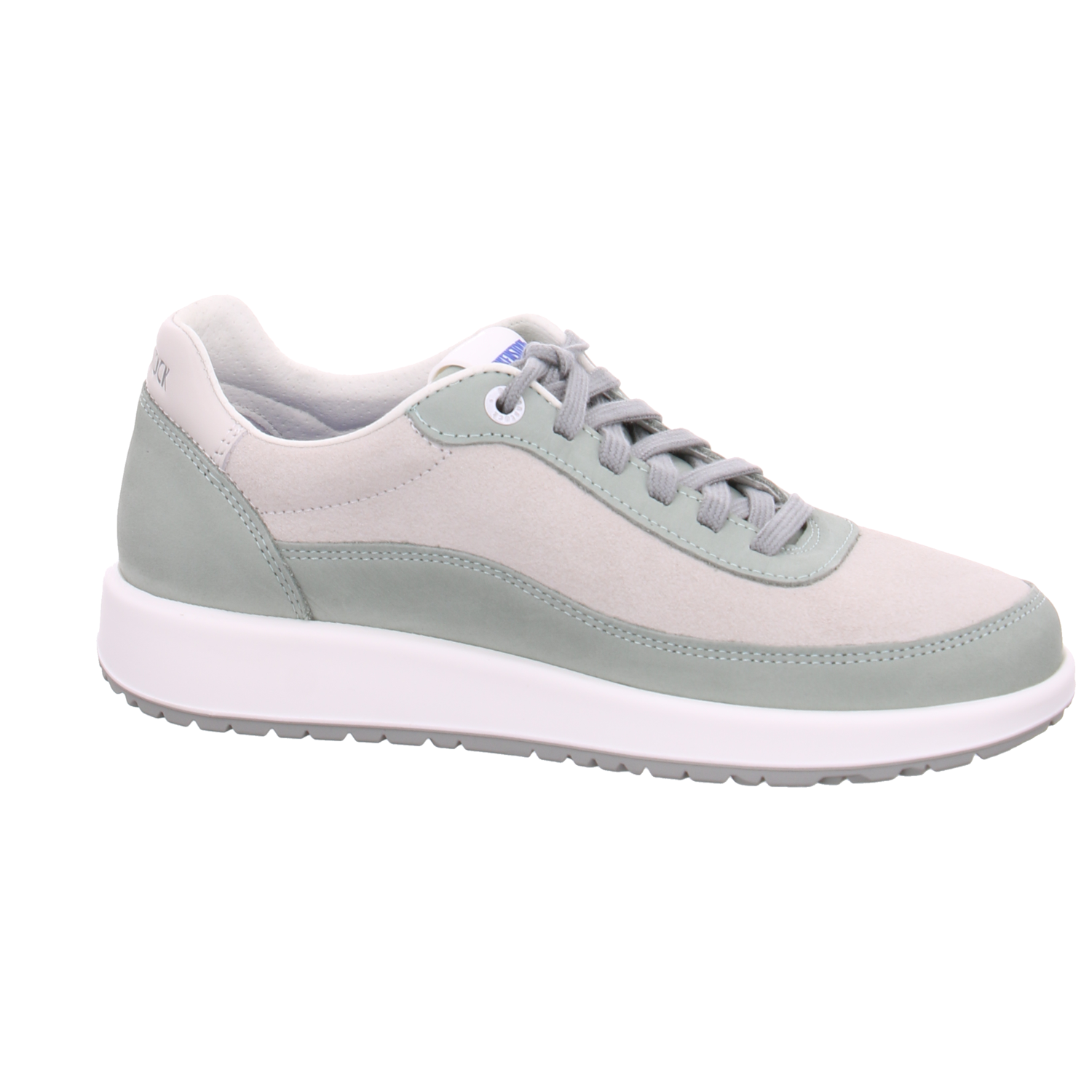 Birkenstock 1031593 Honnef City