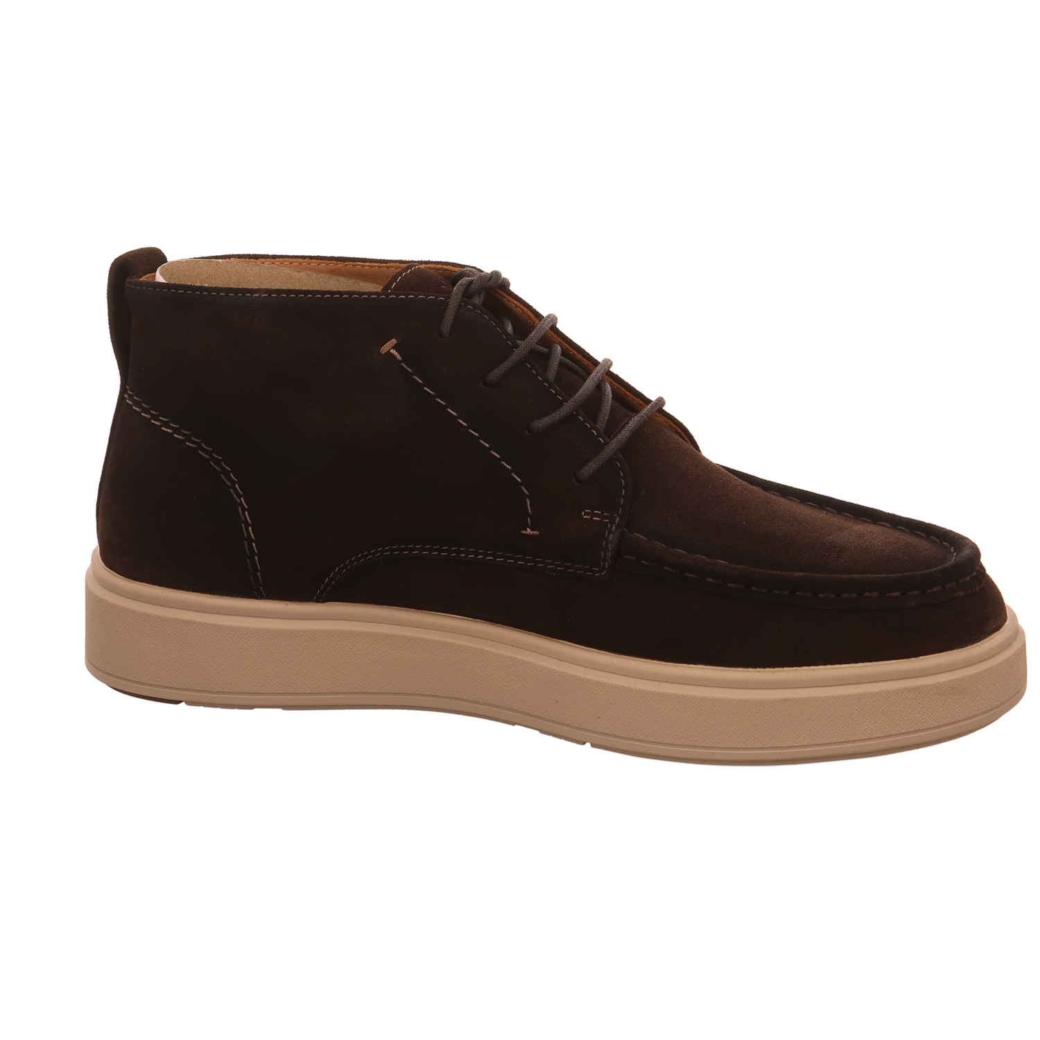 Tamaris 1-15210-47-304