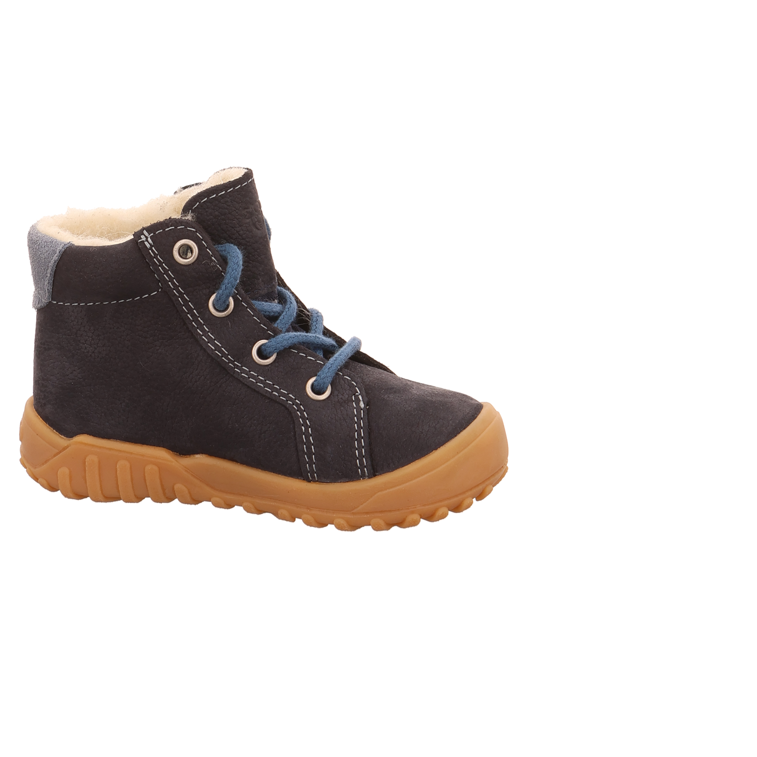 Pepino 50 3300302/181