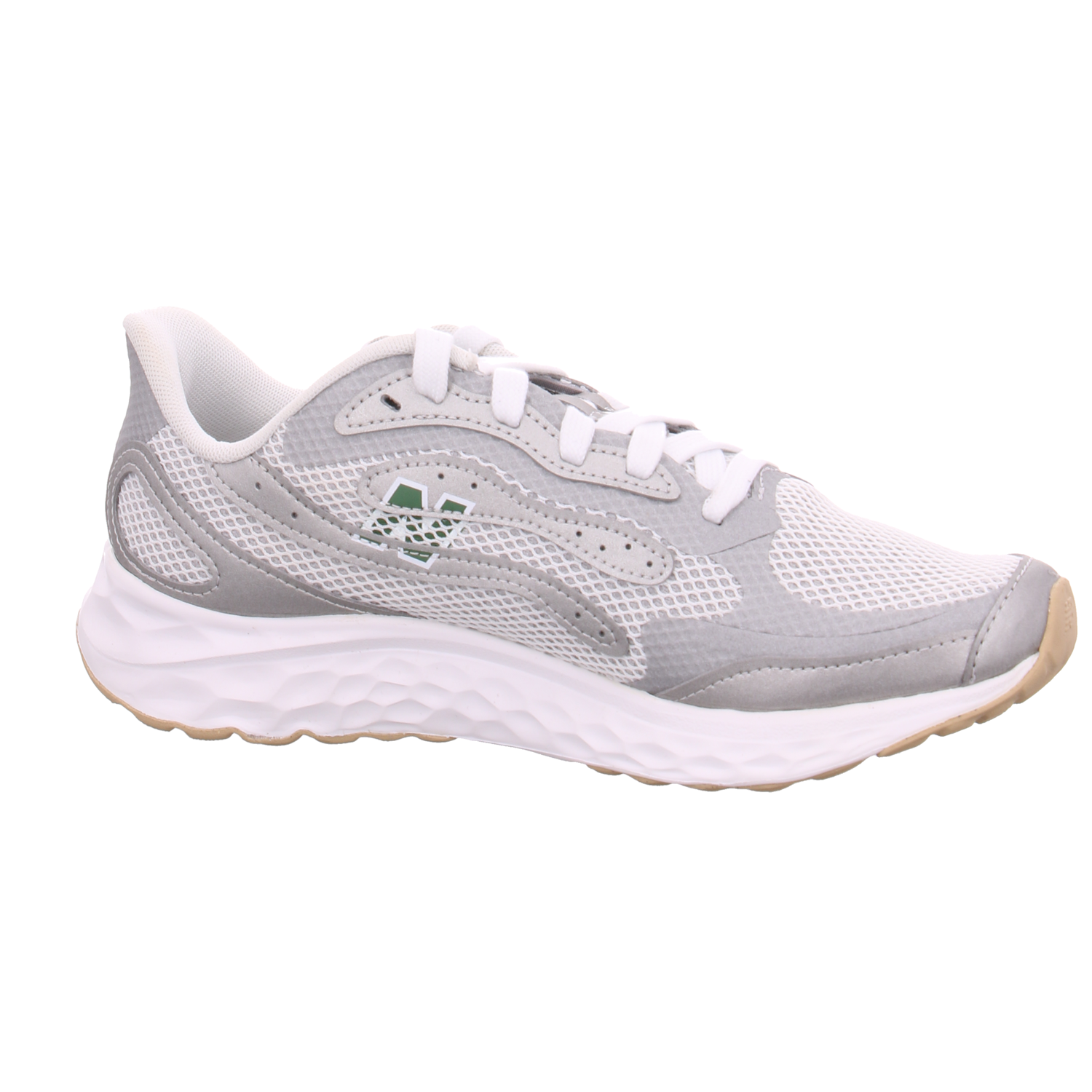 New Balance marista4