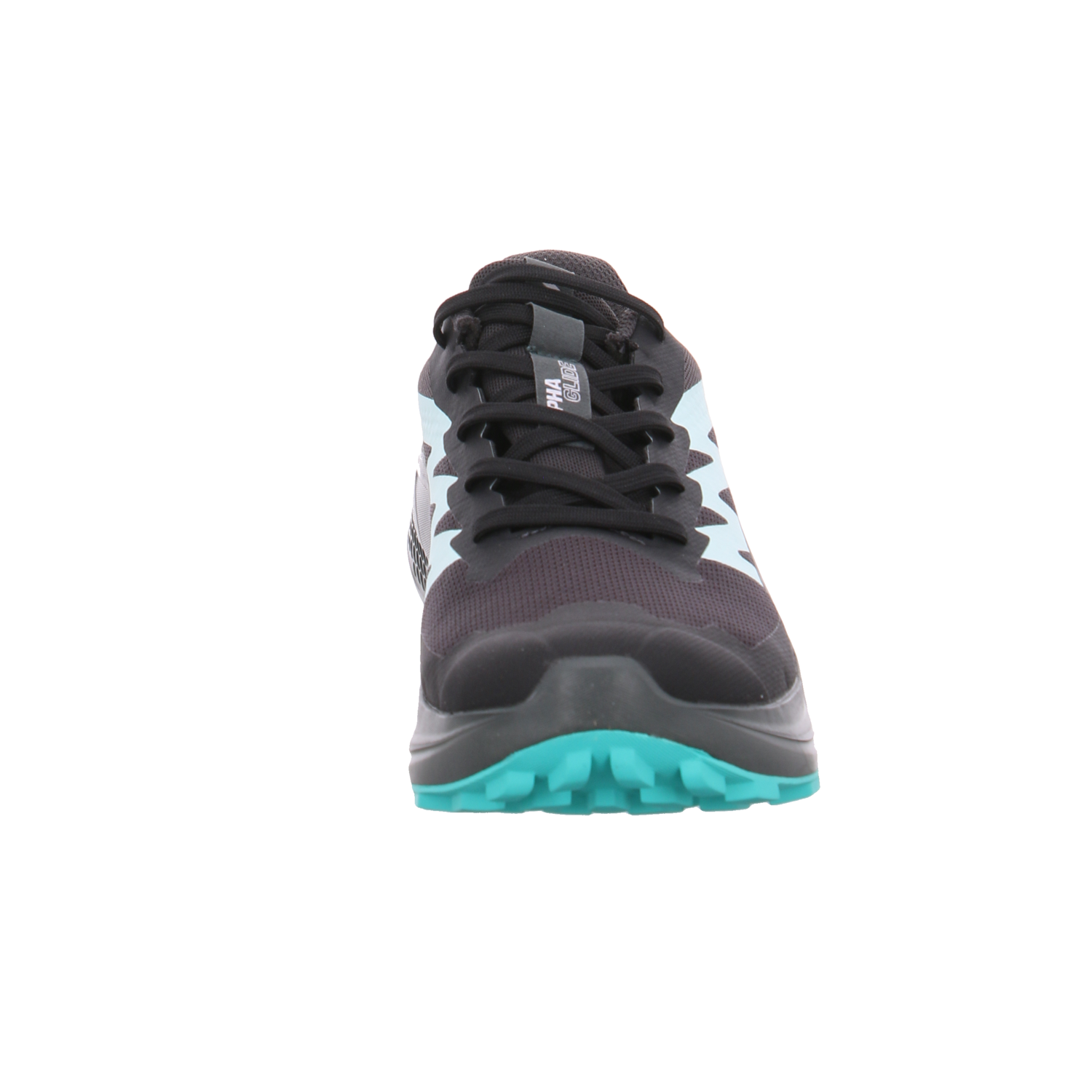 Salomon L47802400/333 GTX  W