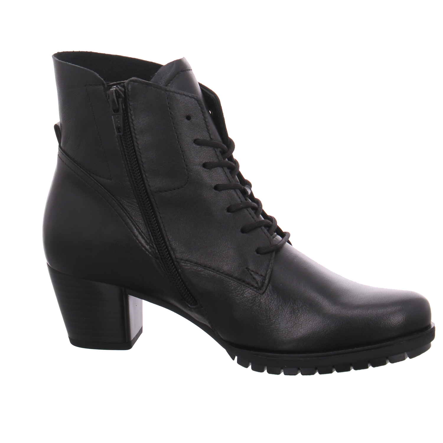 Gabor 8033.02.001
