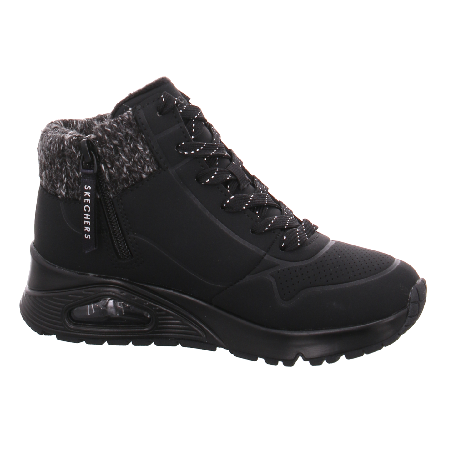 Skechers 310566L BLk