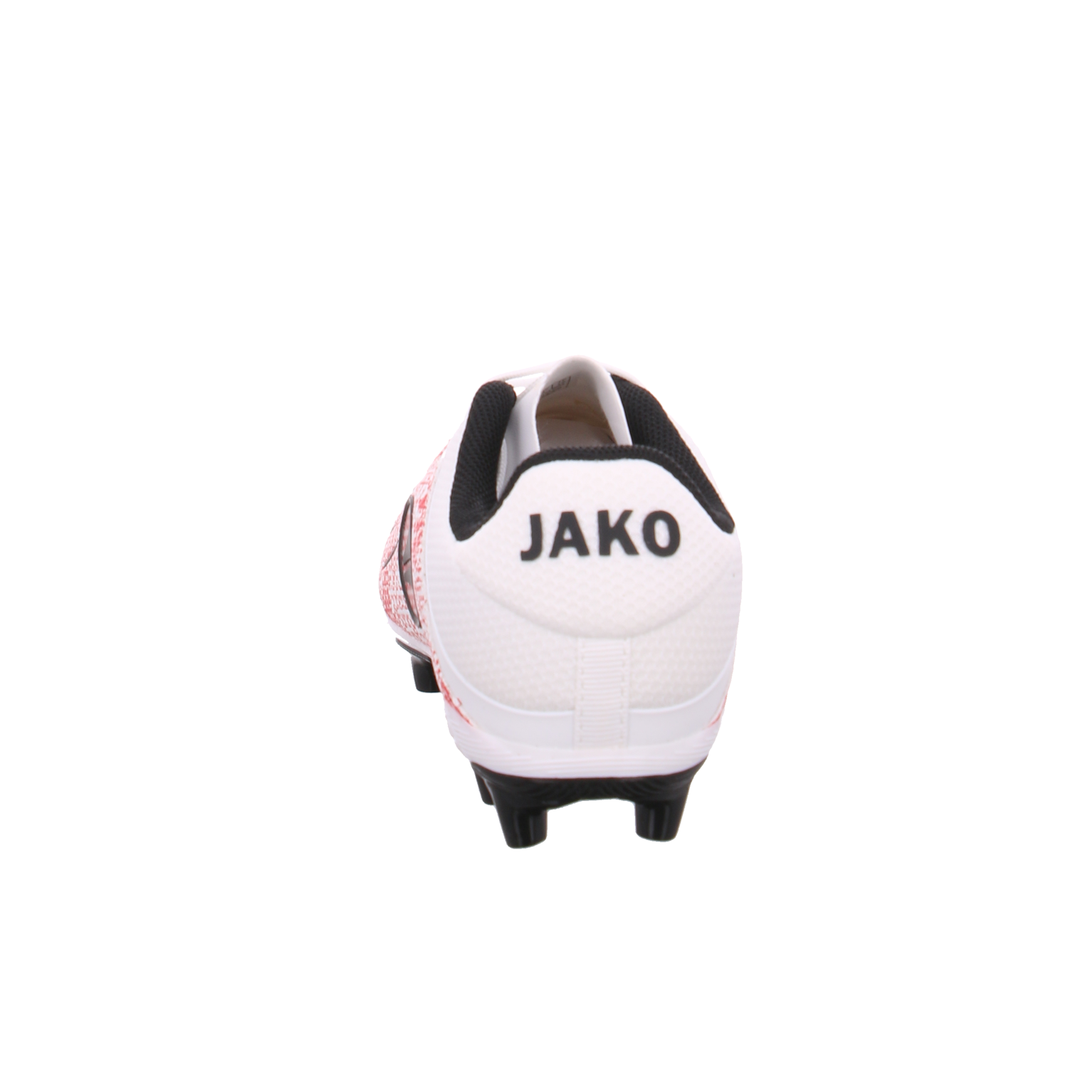 Jako 310154 000 0065