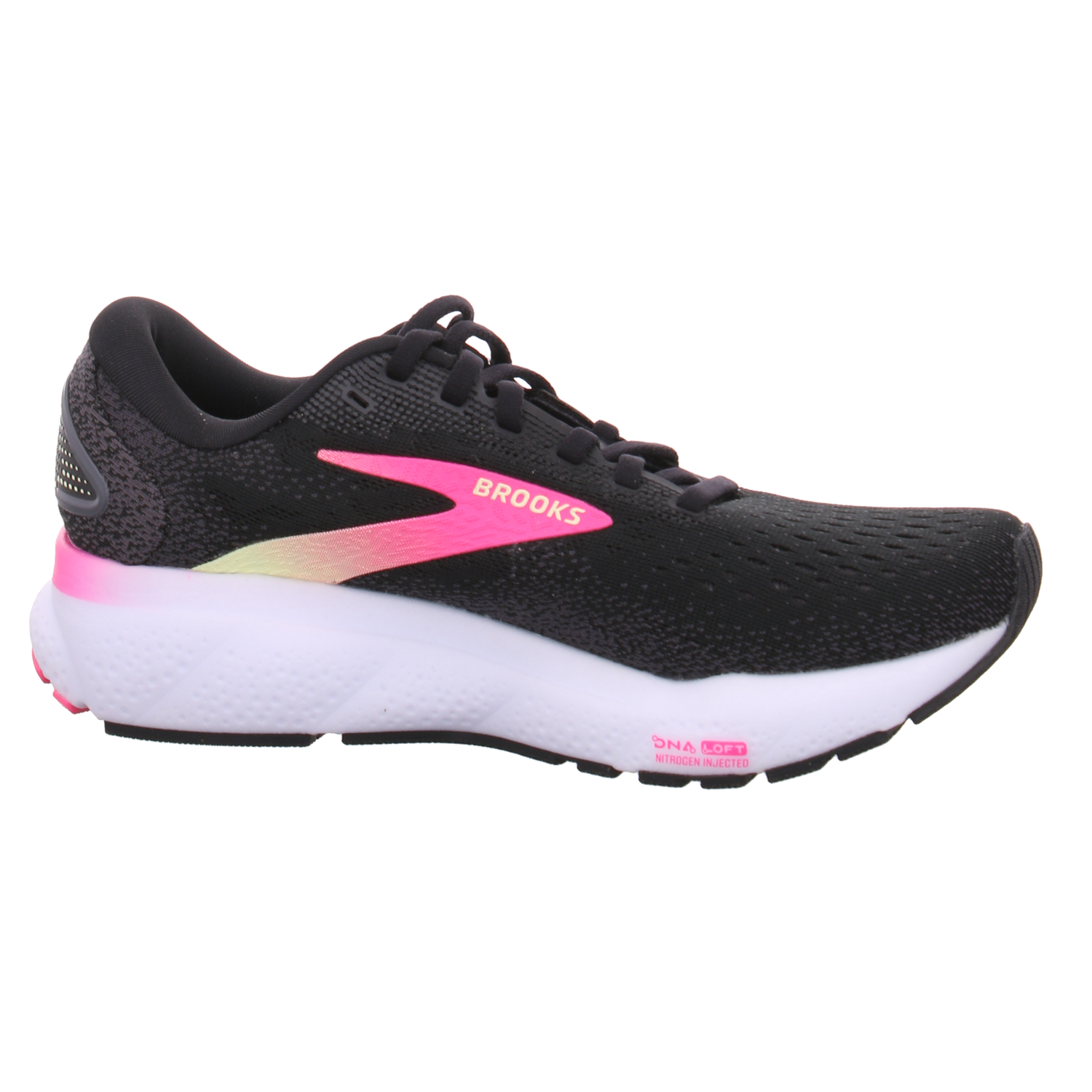 Brooks 1204071B 074 Ghost 16