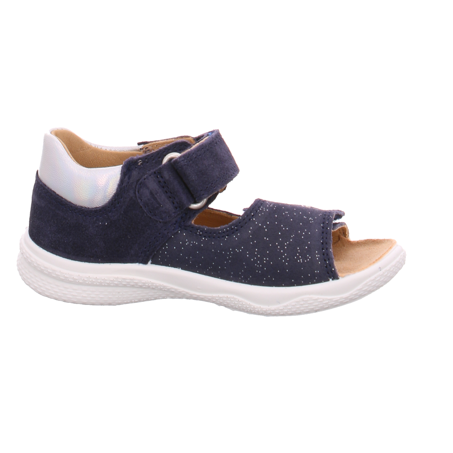 Superfit 1-600092-8010 Polly