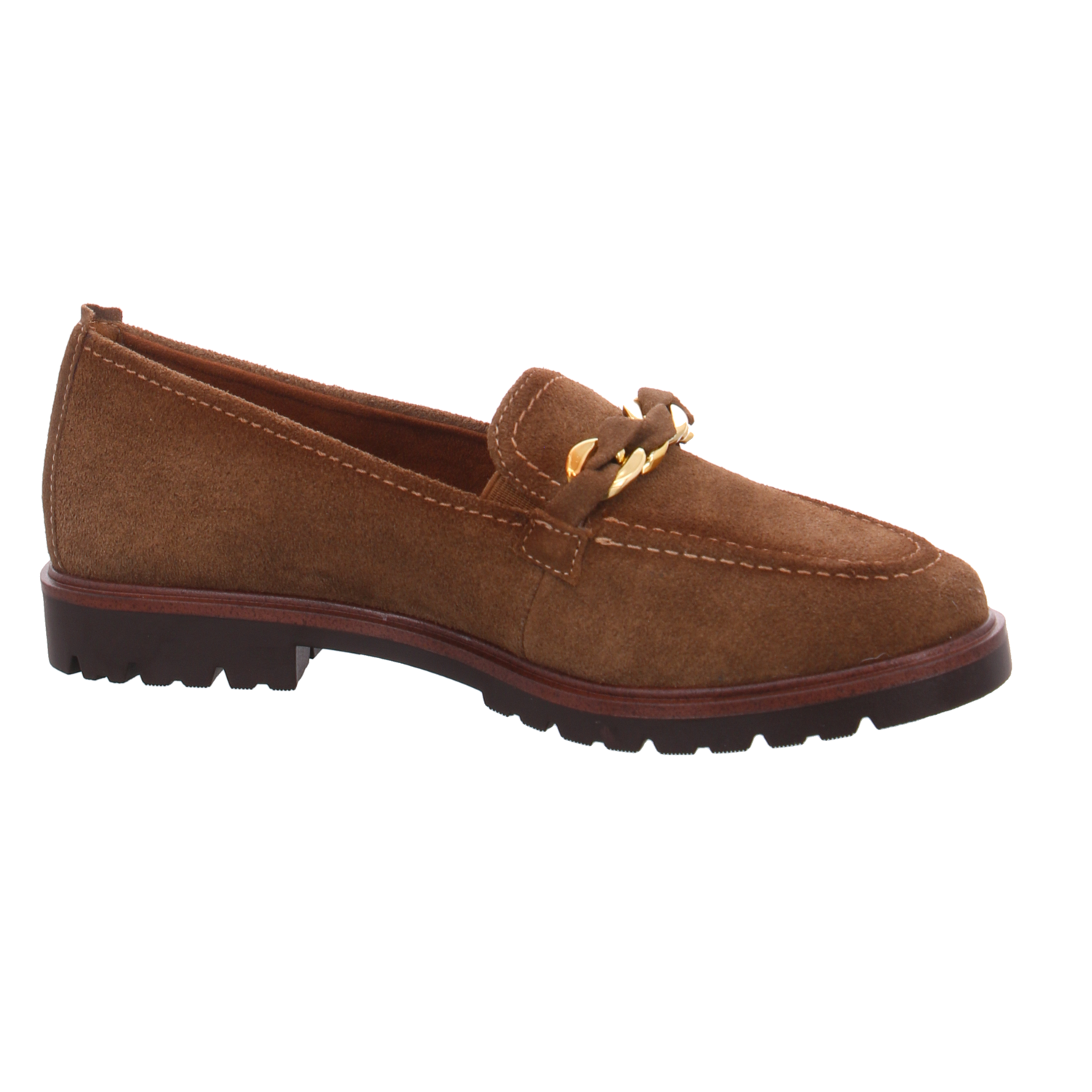 Tamaris 1-24230-45-310