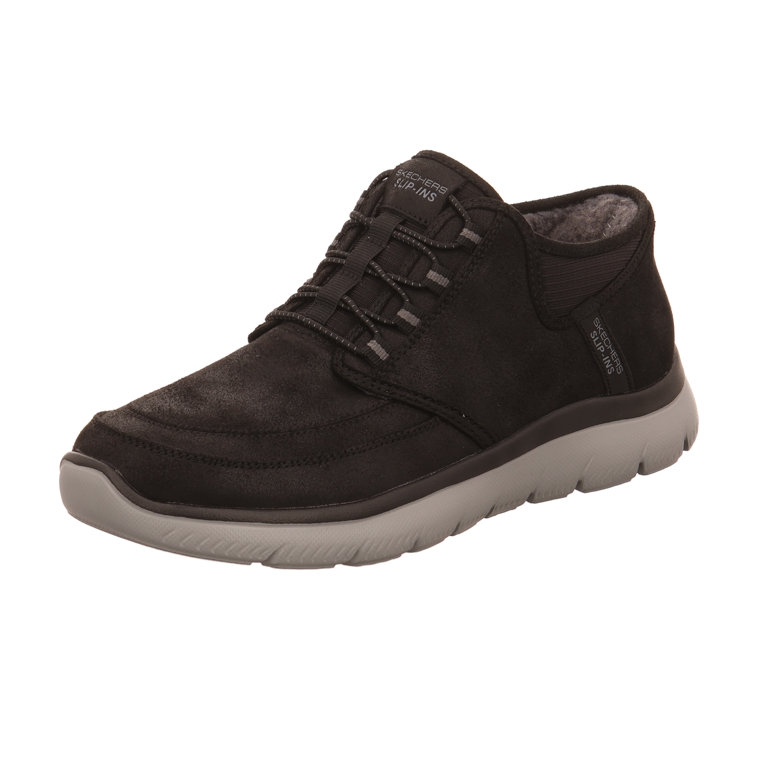 Skechers 232927 Summits Siegul