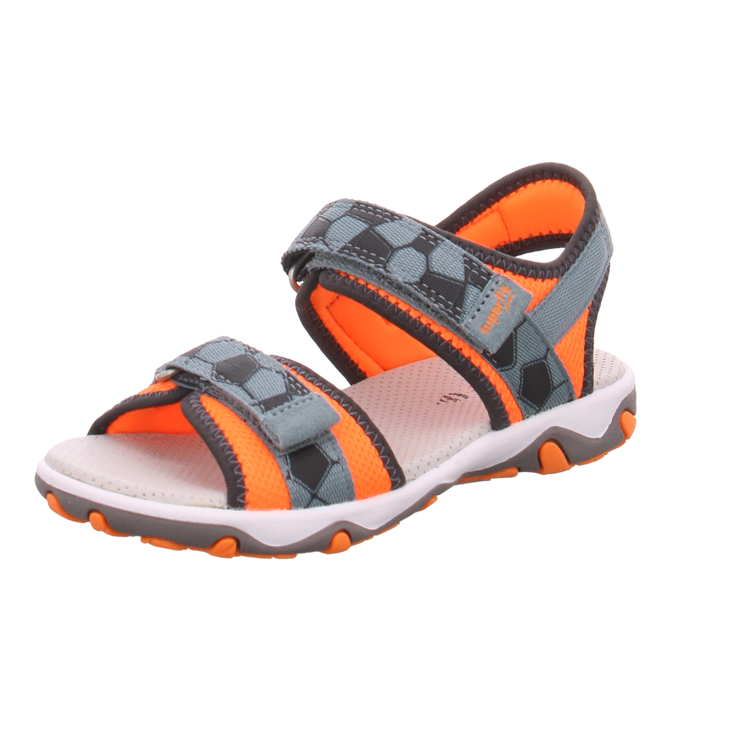 Superfit 1-009464-5400 Mike 3.0