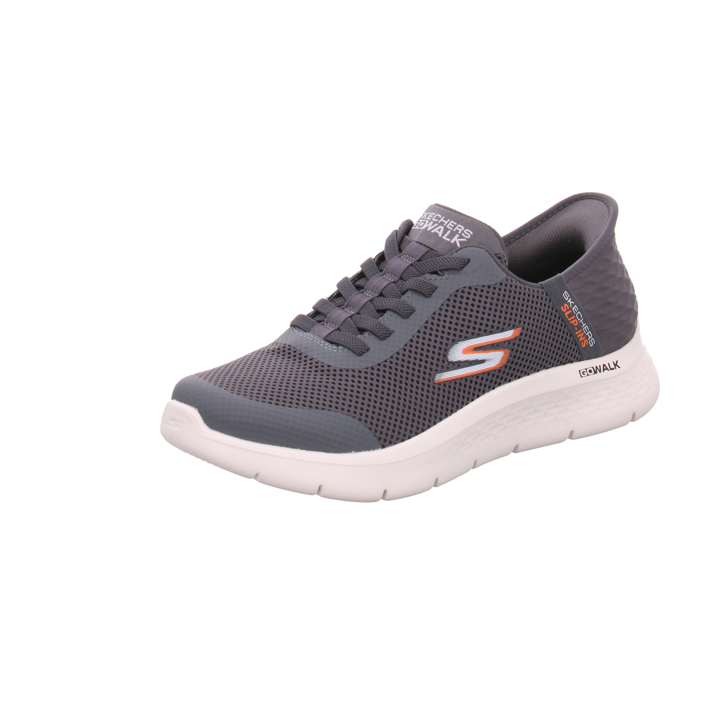 Skechers 216324 gry