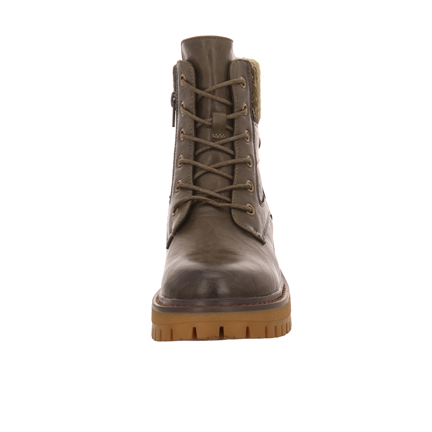 Rieker 92920-54