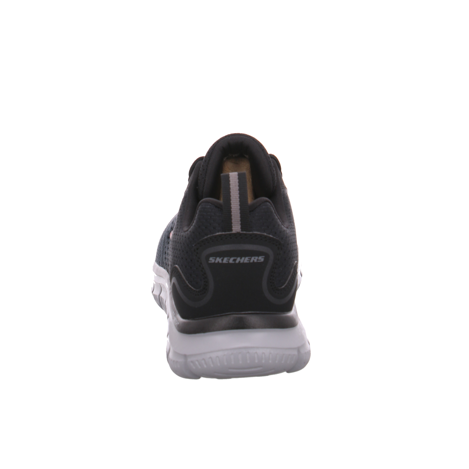 Skechers 232399 bkcc