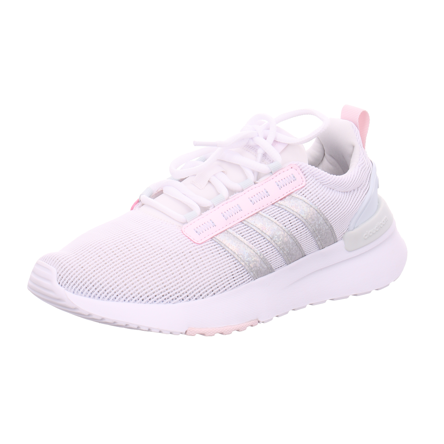 Adidas GY6737