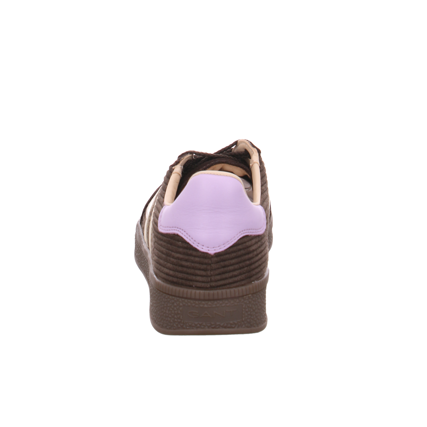 Gant Footwear 33538346 G386 Cuzima