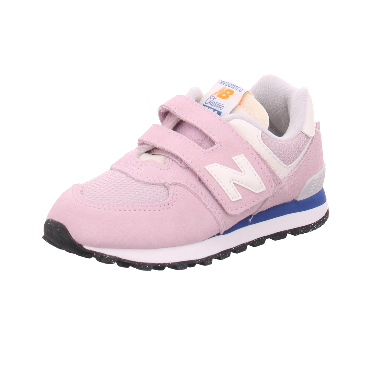 New Balance pv574vpk haze