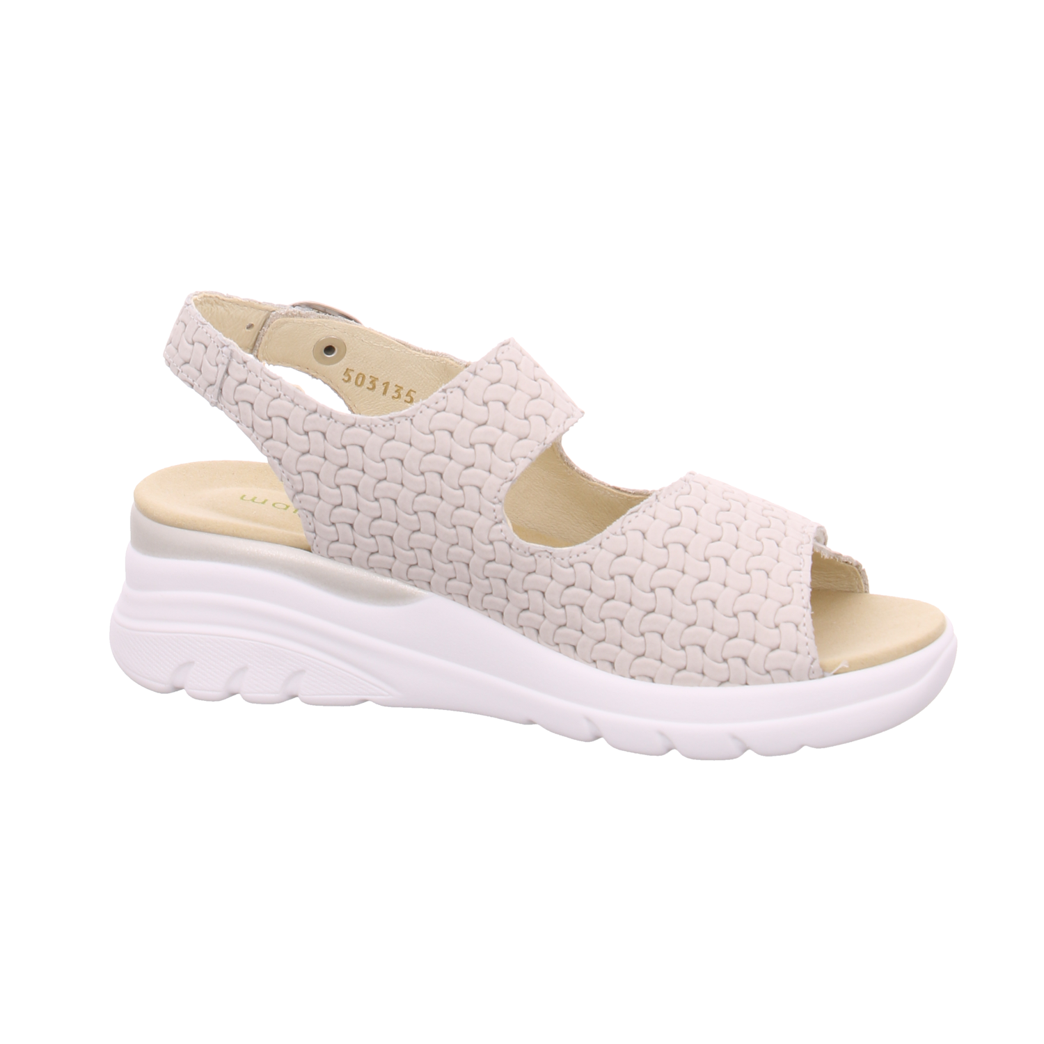 Waldläufer 929004-160-111