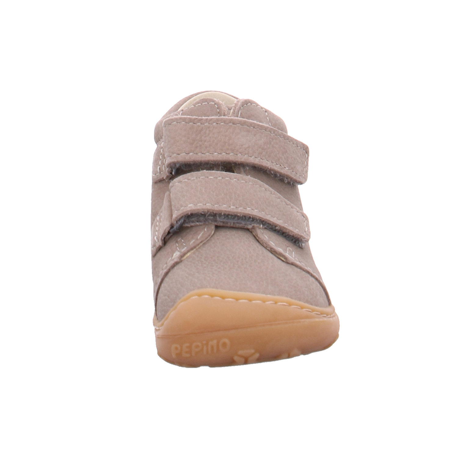 Pepino 50 1200302/650 Chrisy