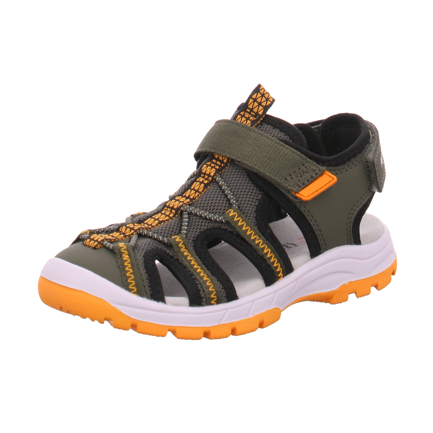 Legero Schuh GmbH 1-009030-7000 Tornado light