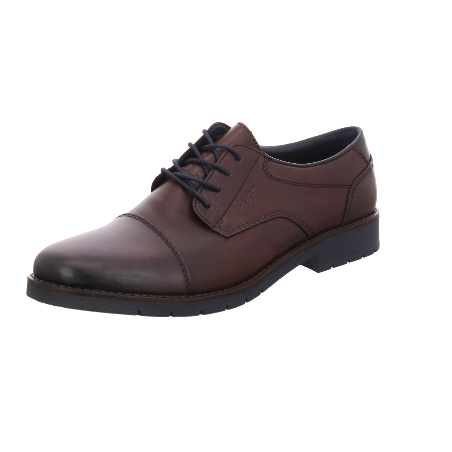 Rieker 13901-25