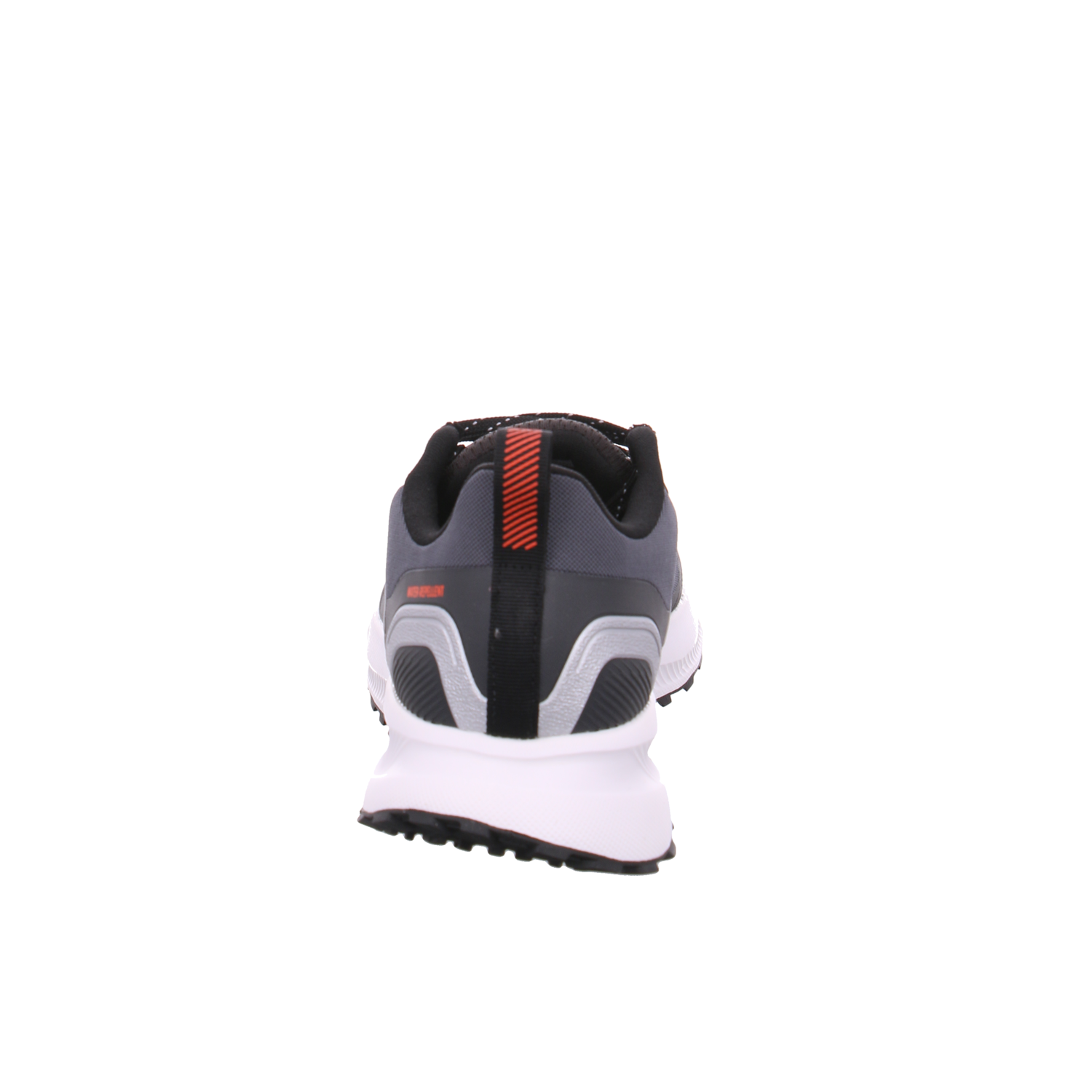 Adidas JI4084/000