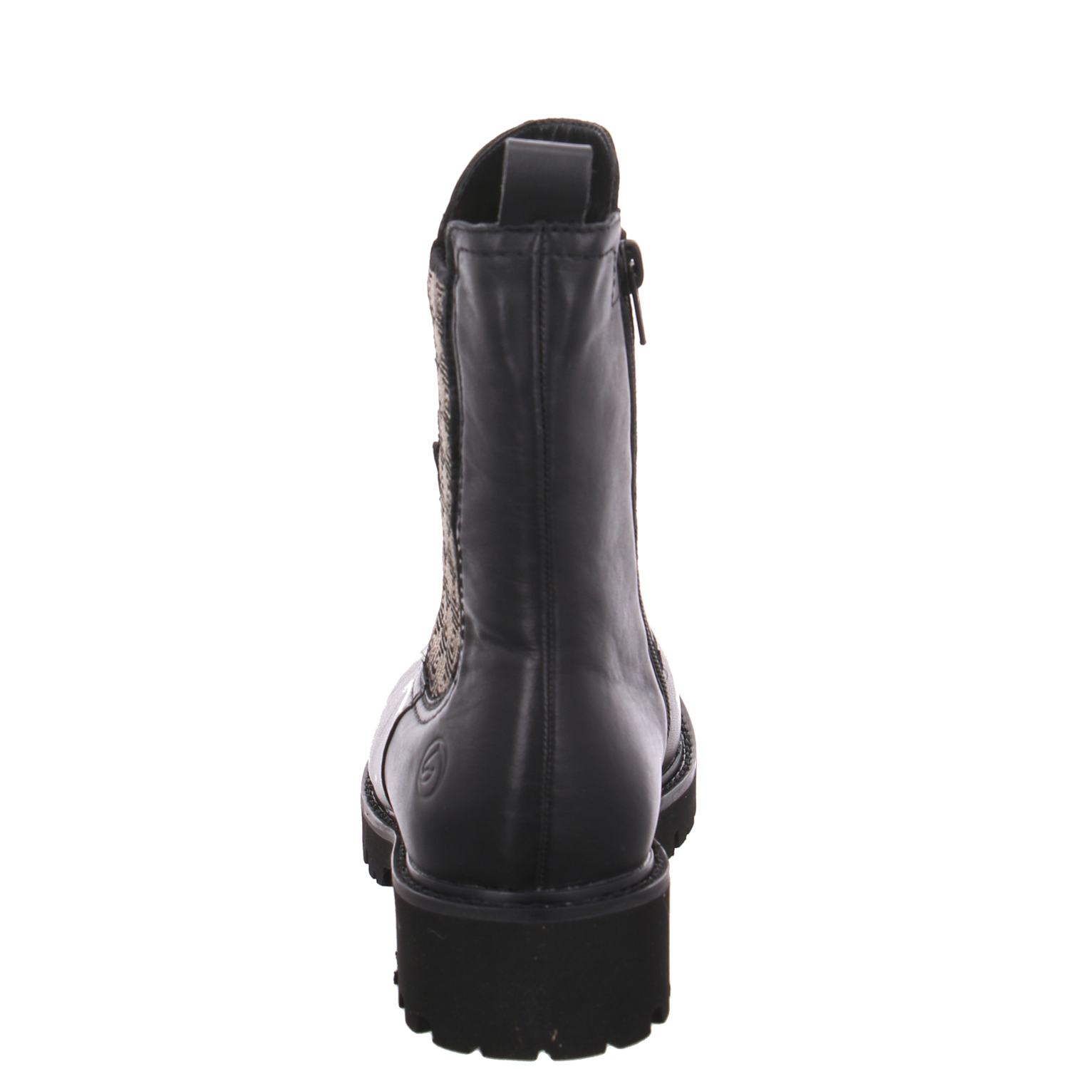 Remonte Schuhfabrik D8694-03