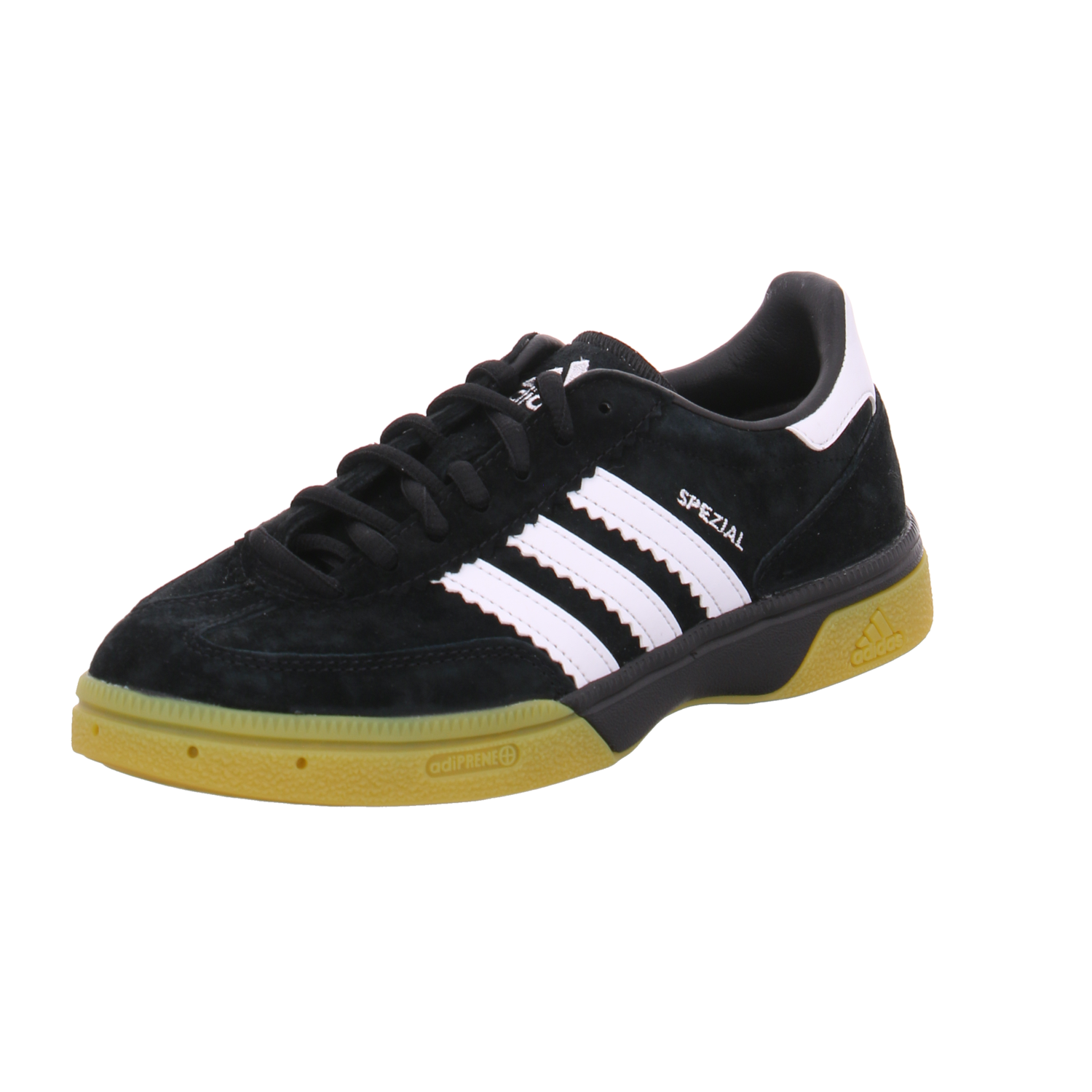 Adidas M18209