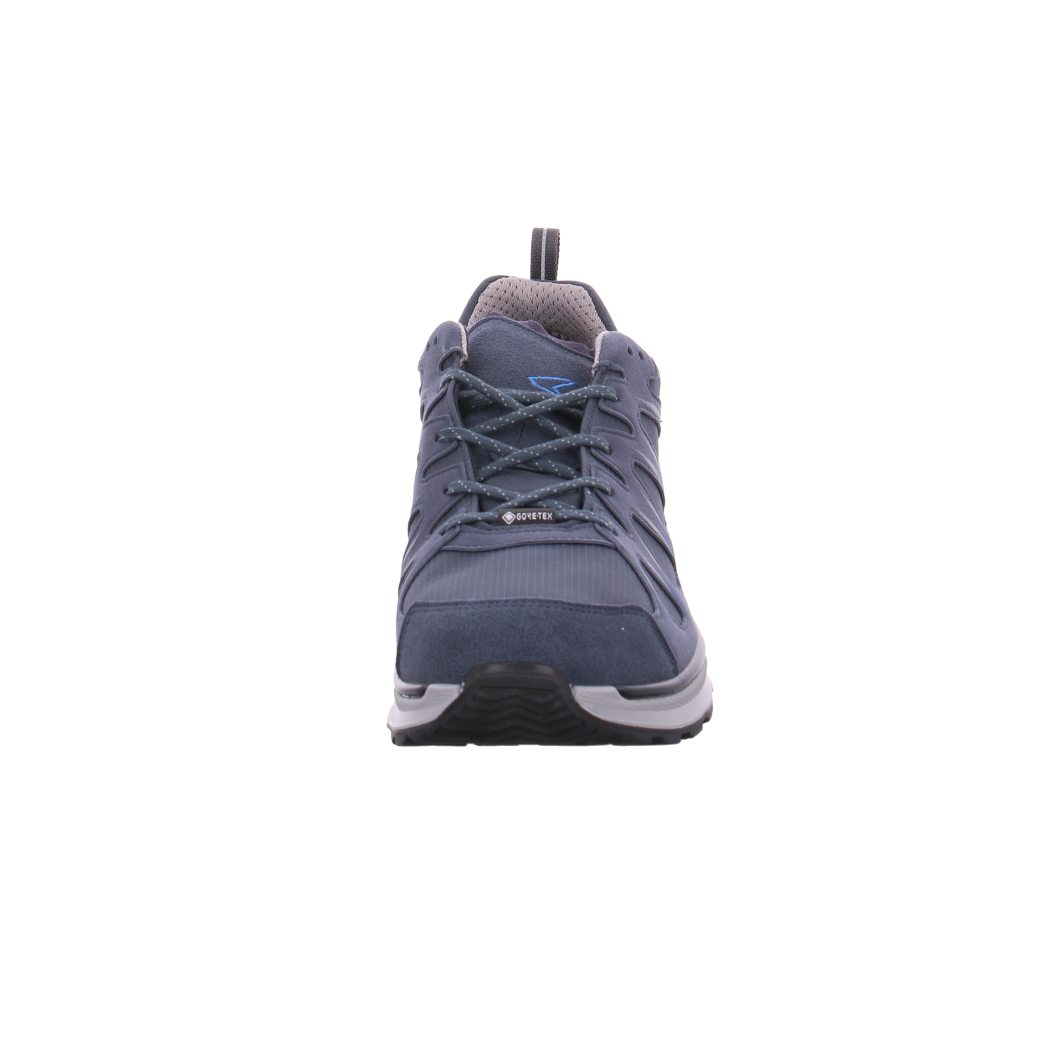 Lowa 311416 7942 innox