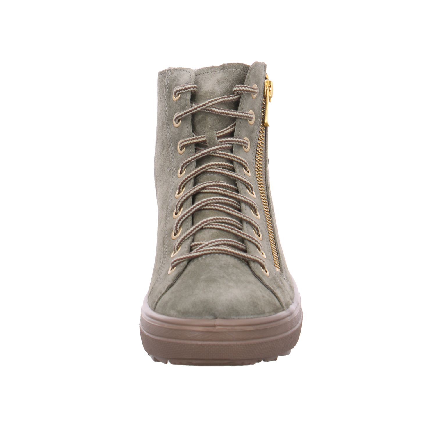 Legero 2-009635-7520 Mira