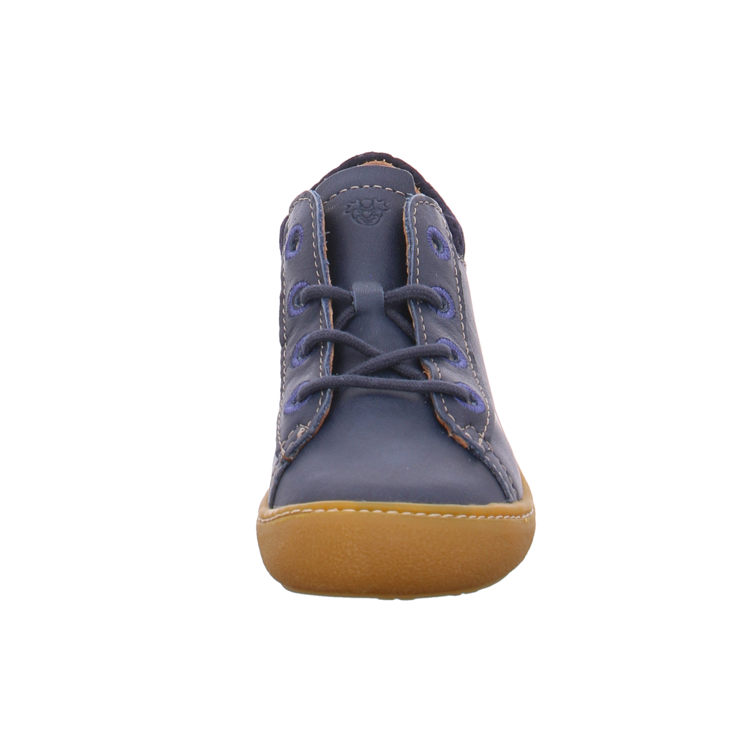 Pepino 50-1601400 170  Caius Pepino 50-1601400 170  Caius