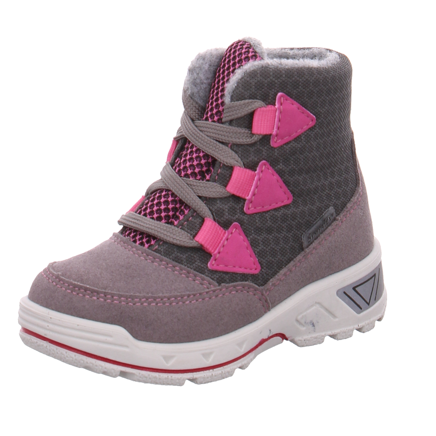 Pepino 50 3800202/450 Emil