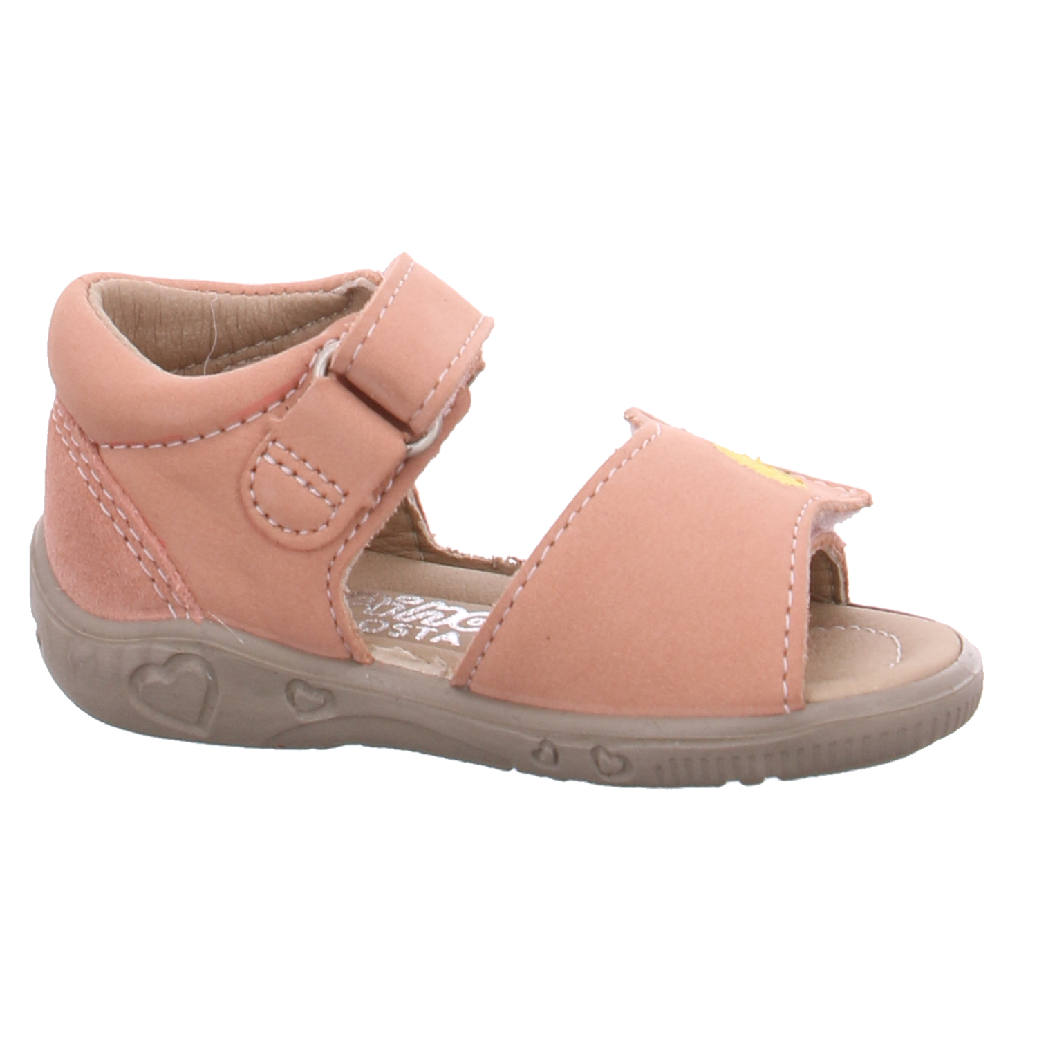 Pepino 50 2202002/310